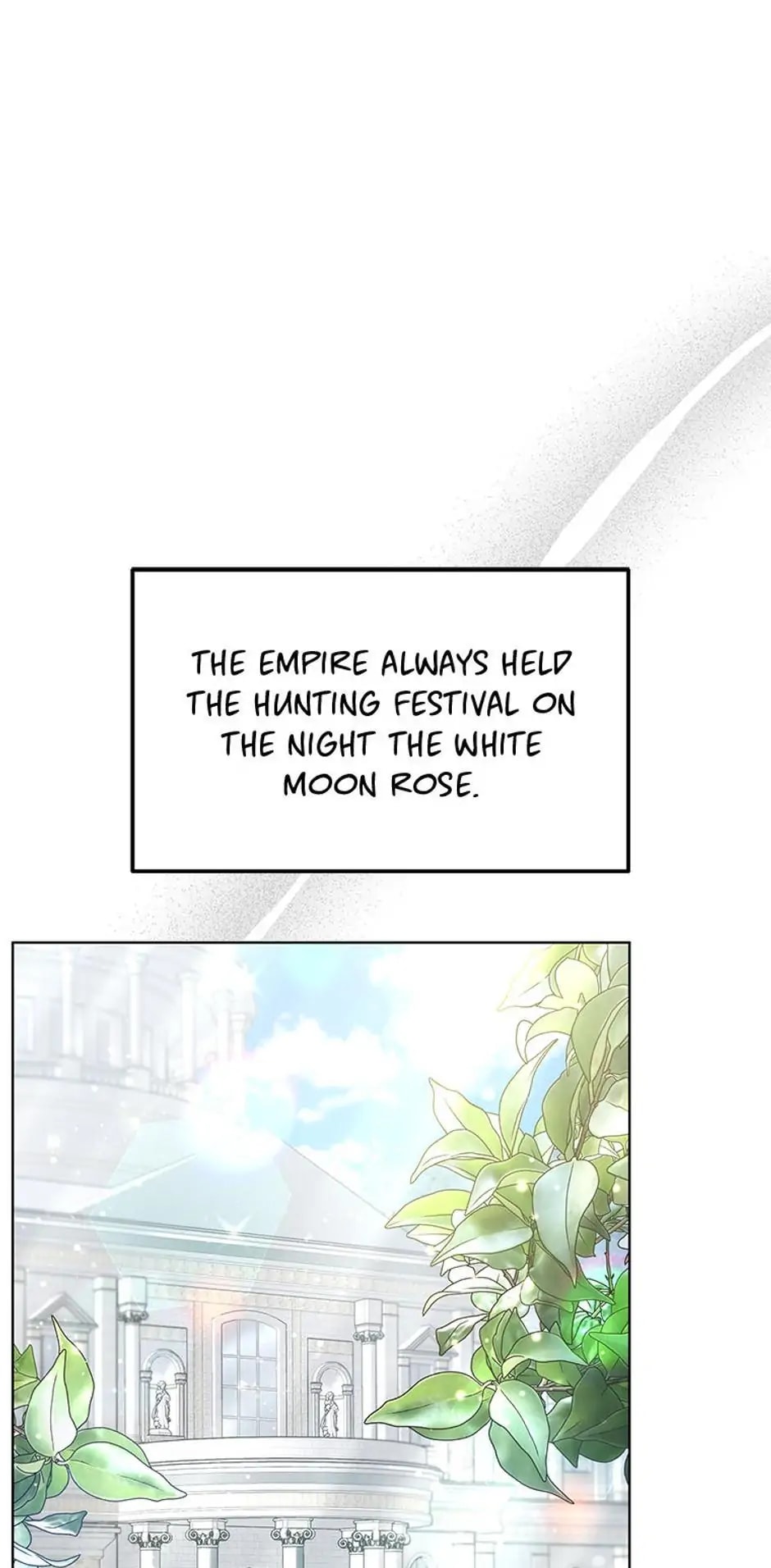 Page 57 of Chapter 23