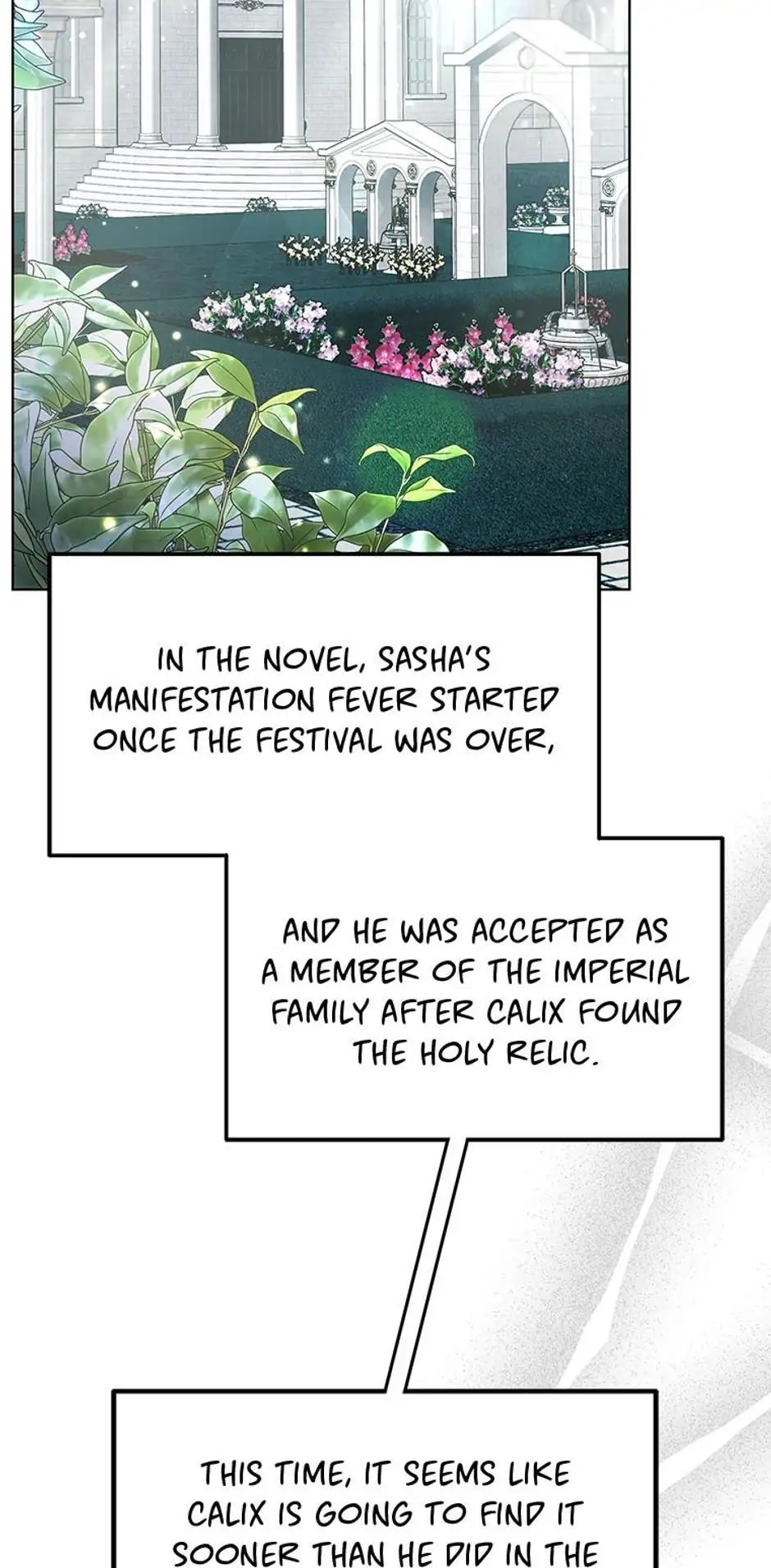 Page 58 of Chapter 23