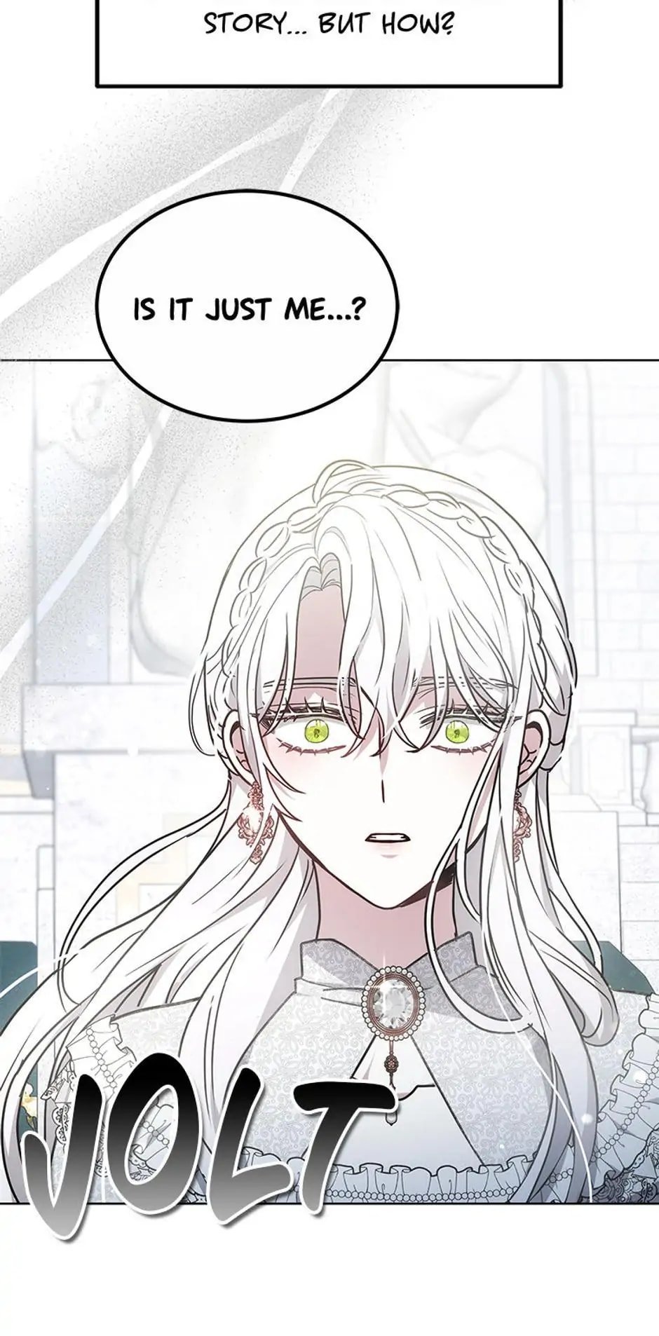 Page 59 of Chapter 23