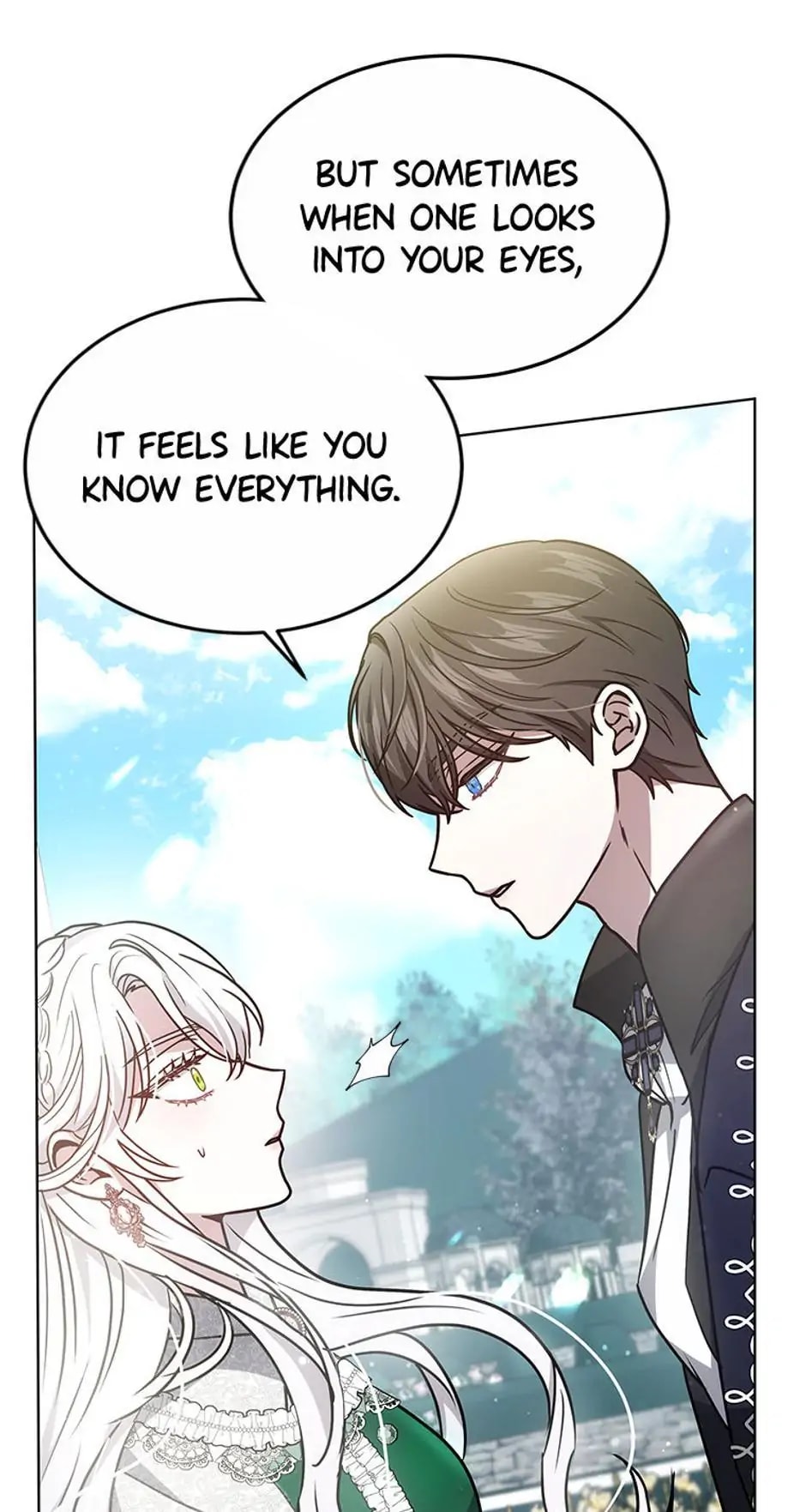 Page 60 of Chapter 23
