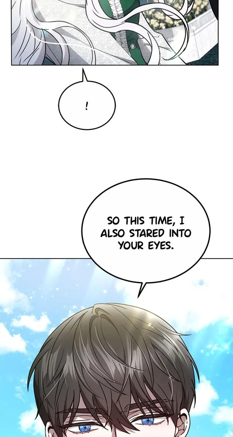 Page 61 of Chapter 23