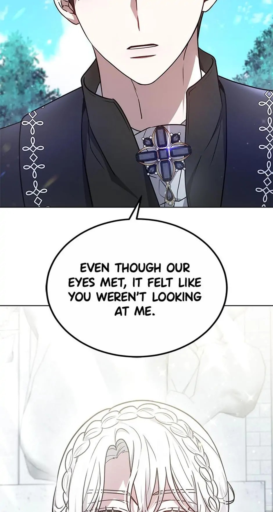Page 62 of Chapter 23