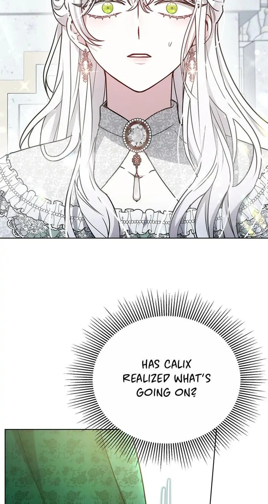 Page 63 of Chapter 23