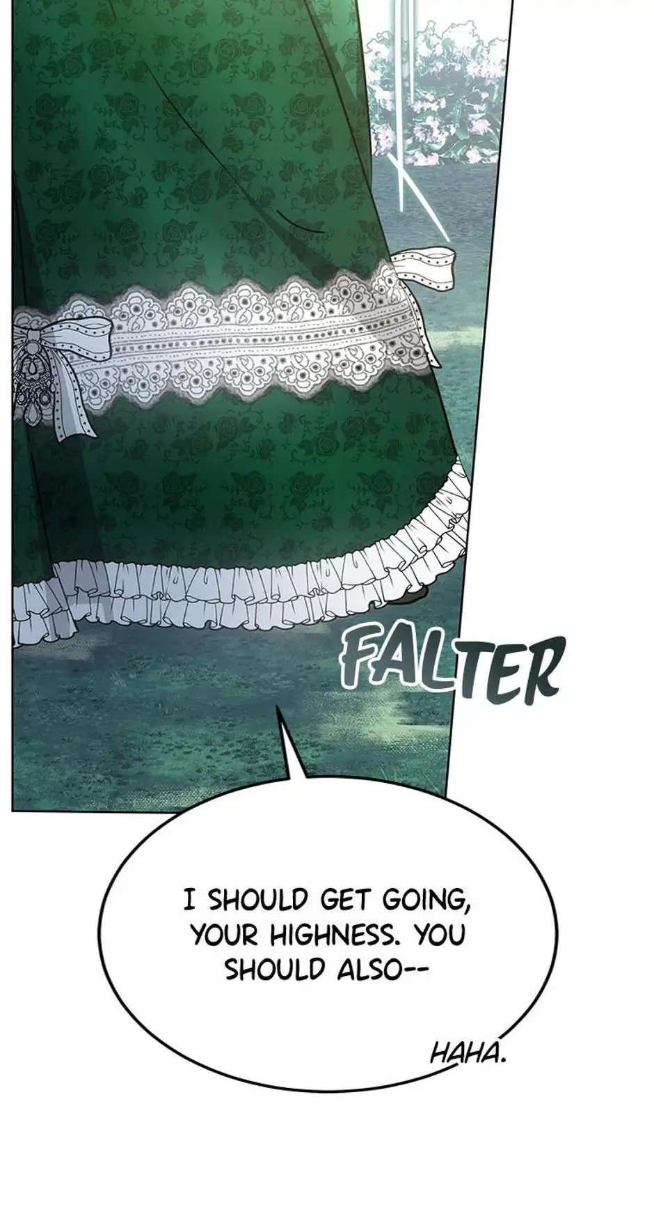 Page 64 of Chapter 23