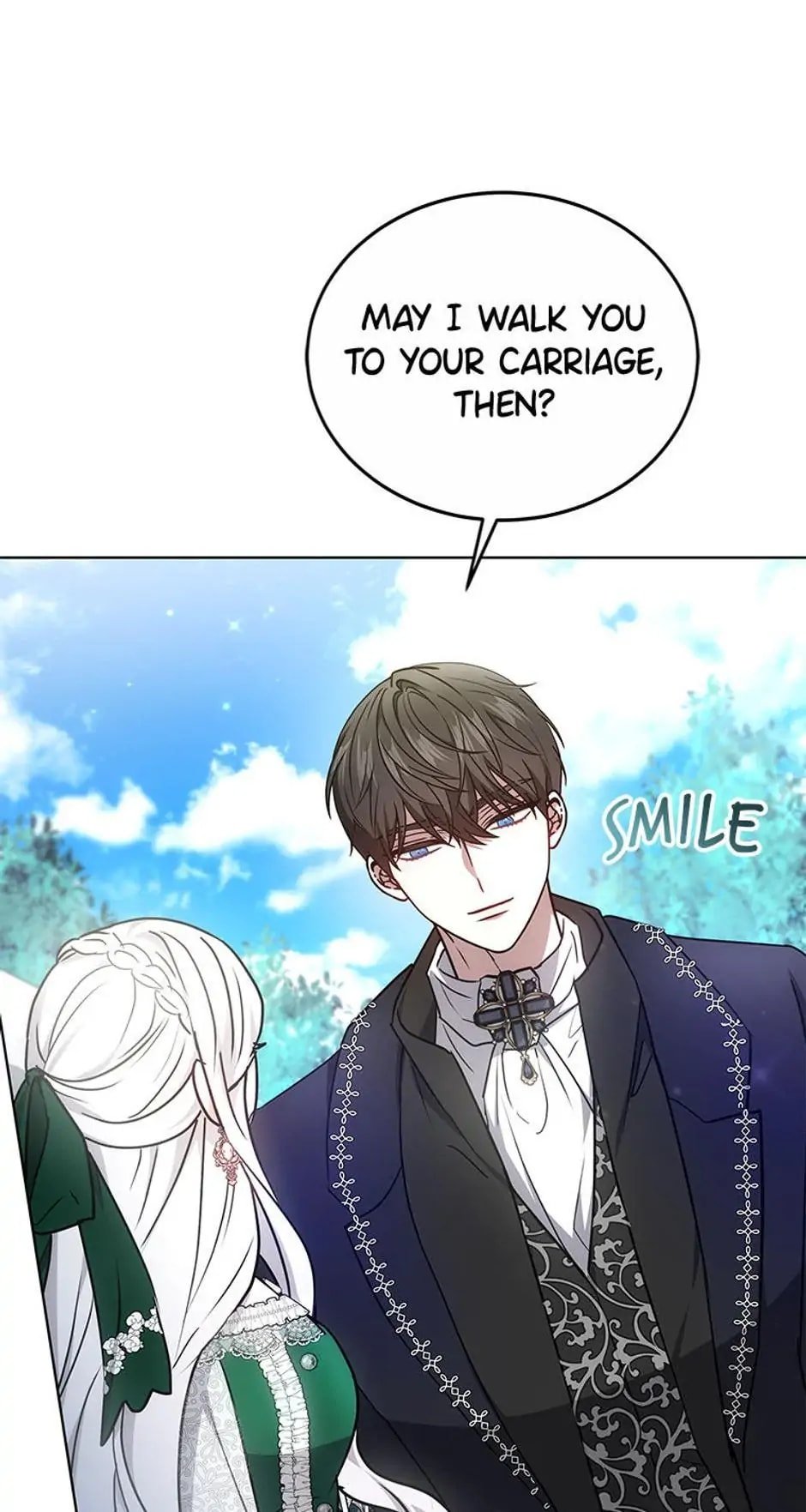 Page 65 of Chapter 23