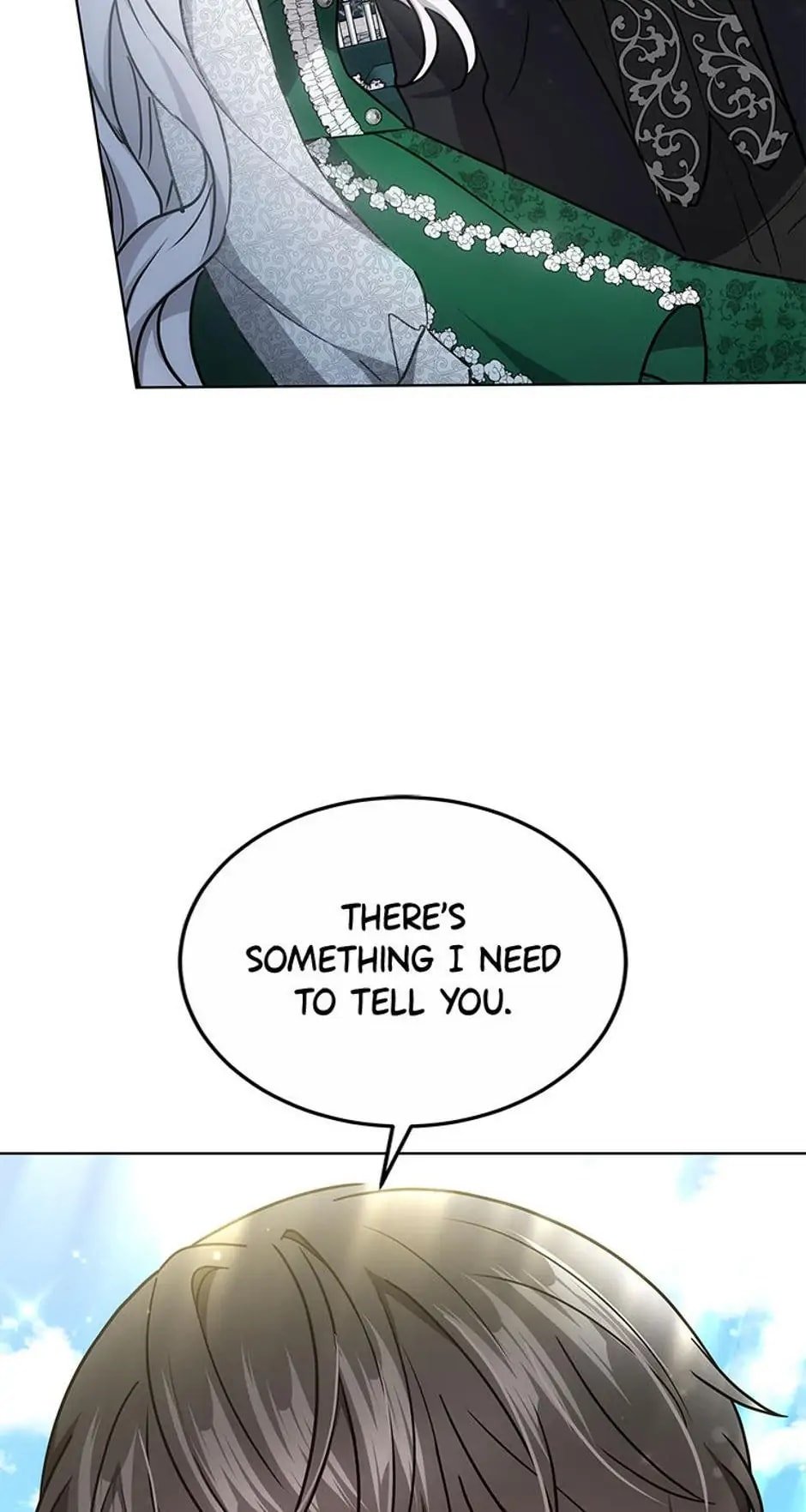 Page 66 of Chapter 23
