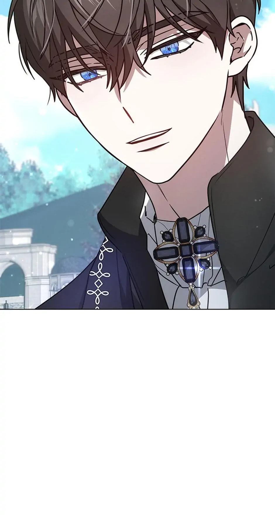 Page 67 of Chapter 23