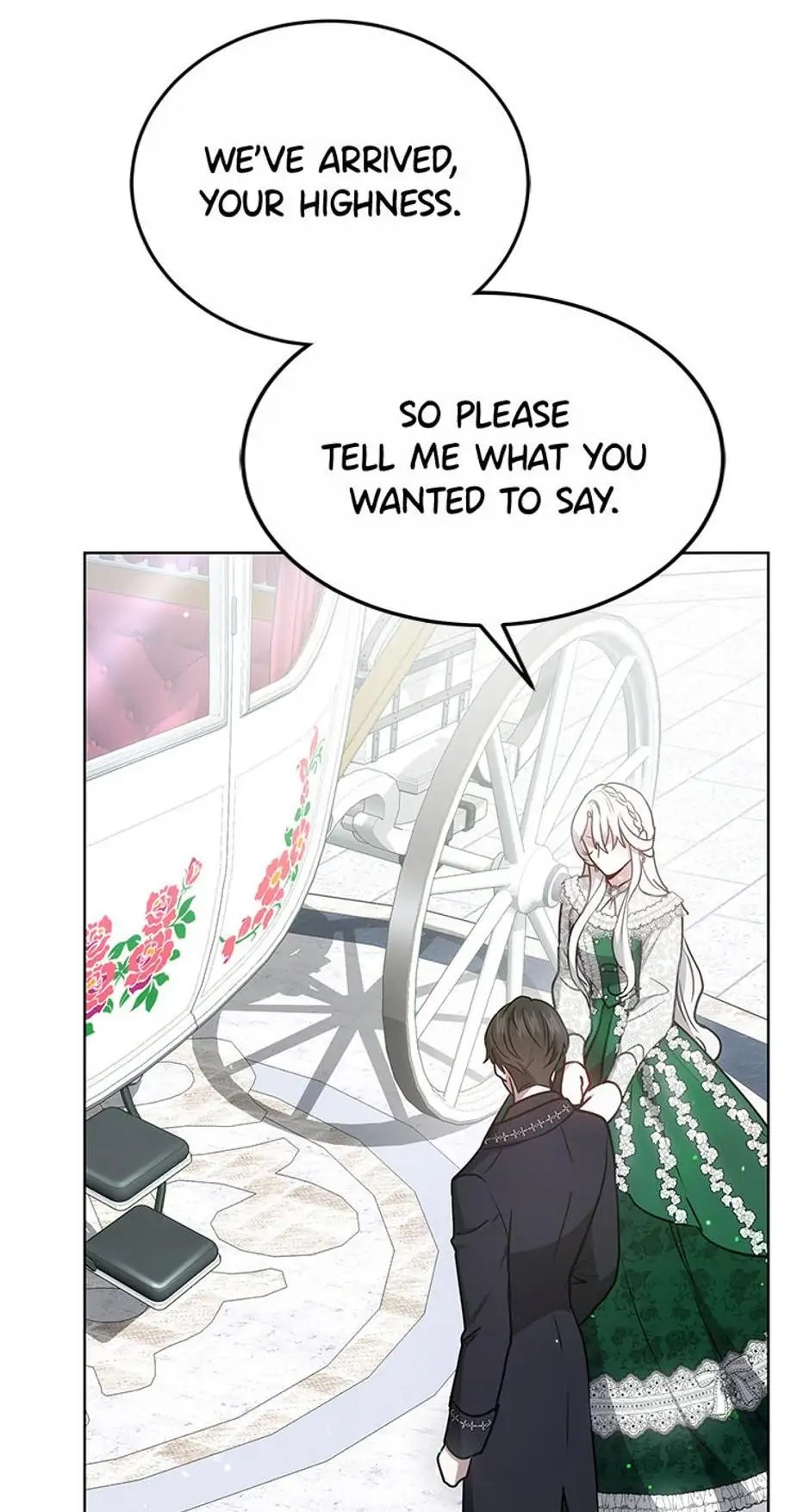 Page 70 of Chapter 23