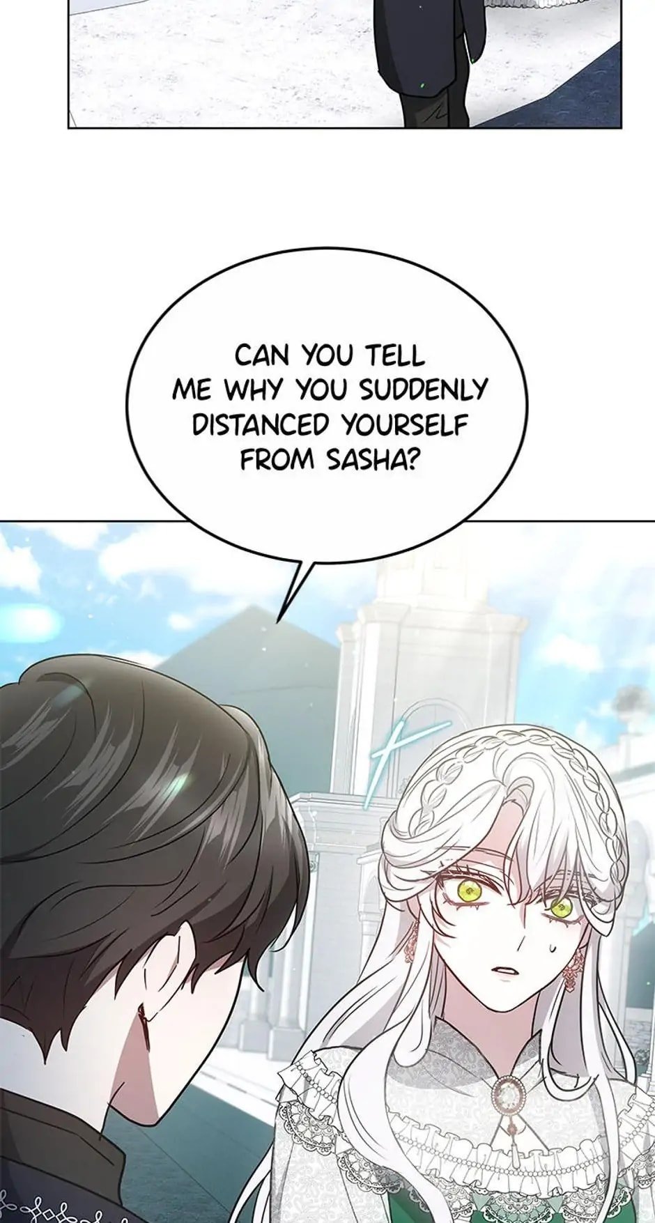 Page 71 of Chapter 23