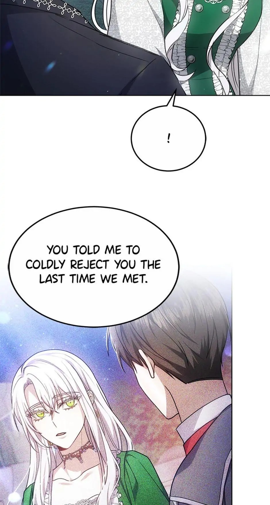 Page 72 of Chapter 23