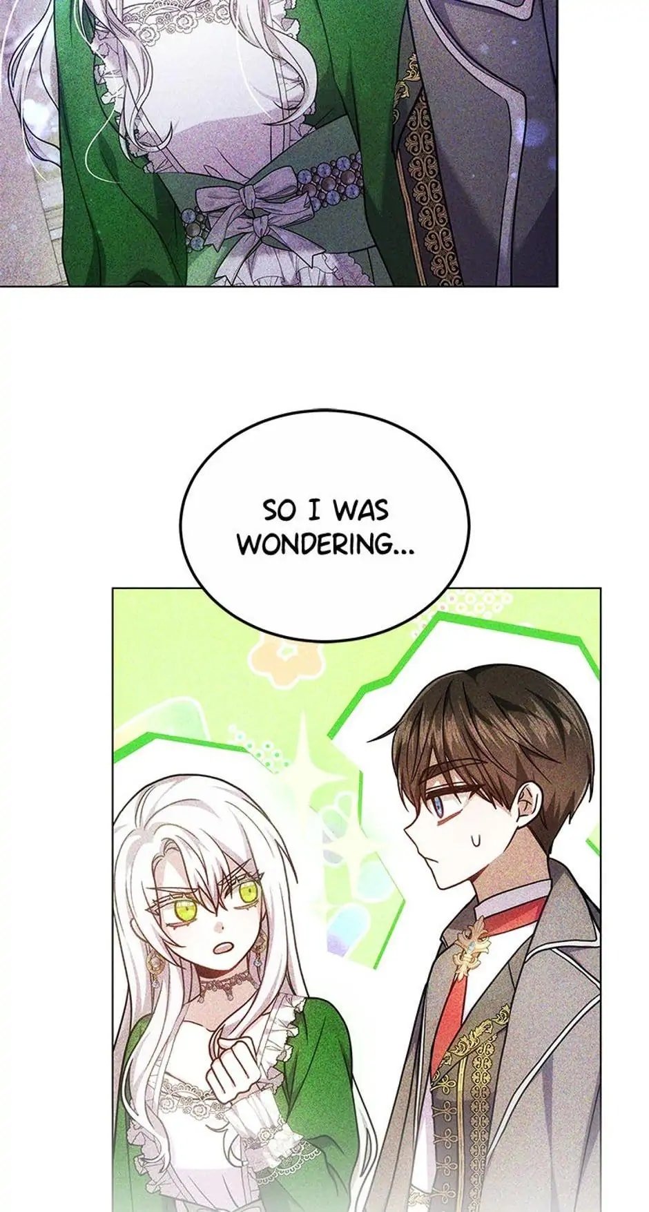 Page 73 of Chapter 23