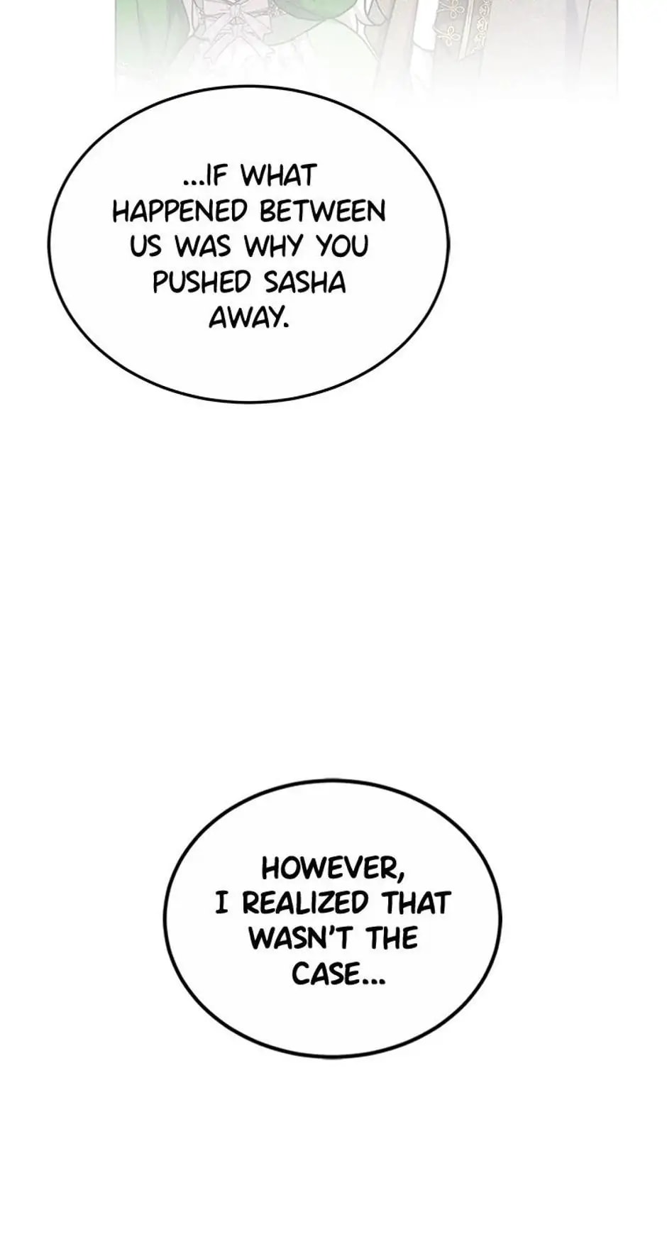 Page 74 of Chapter 23