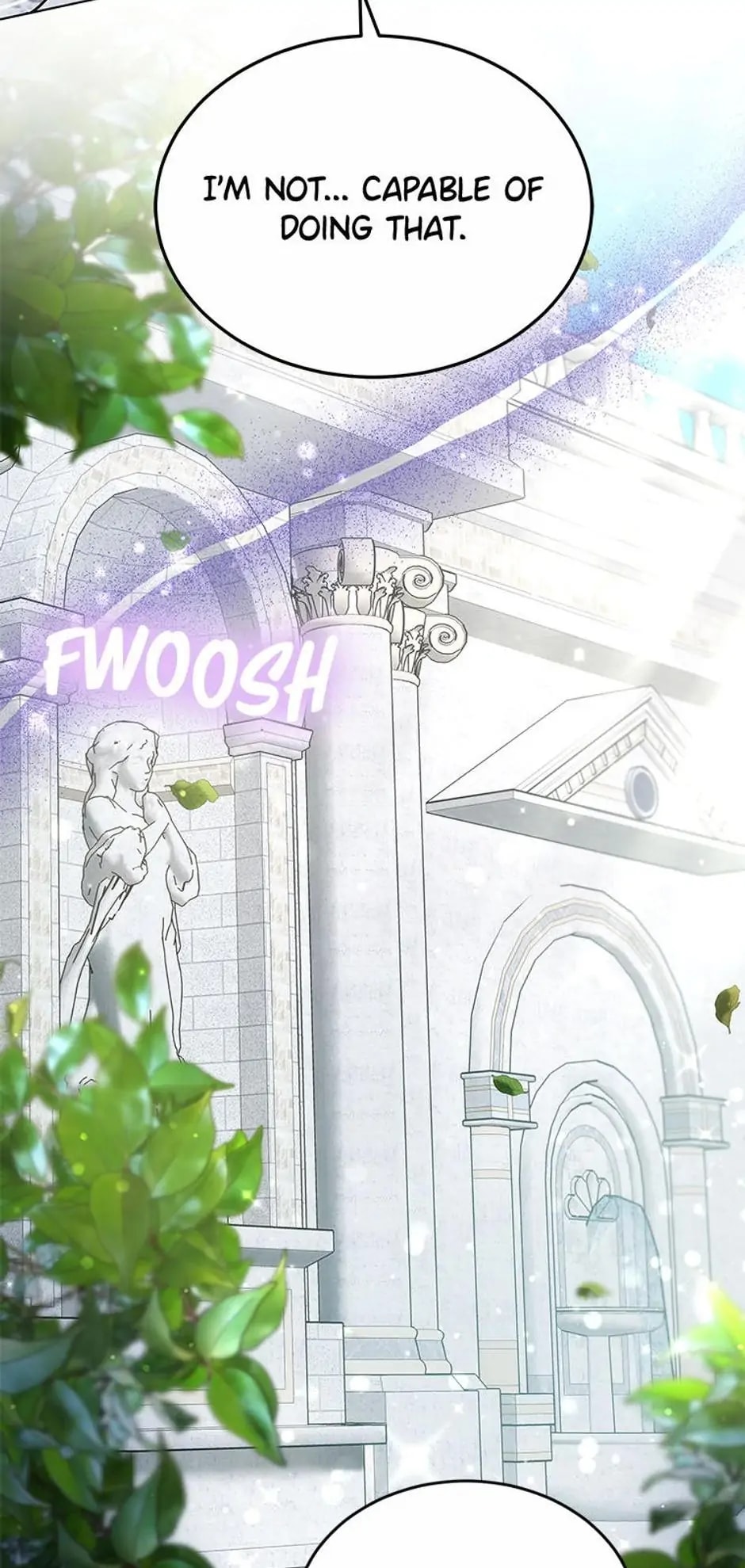 Page 76 of Chapter 23