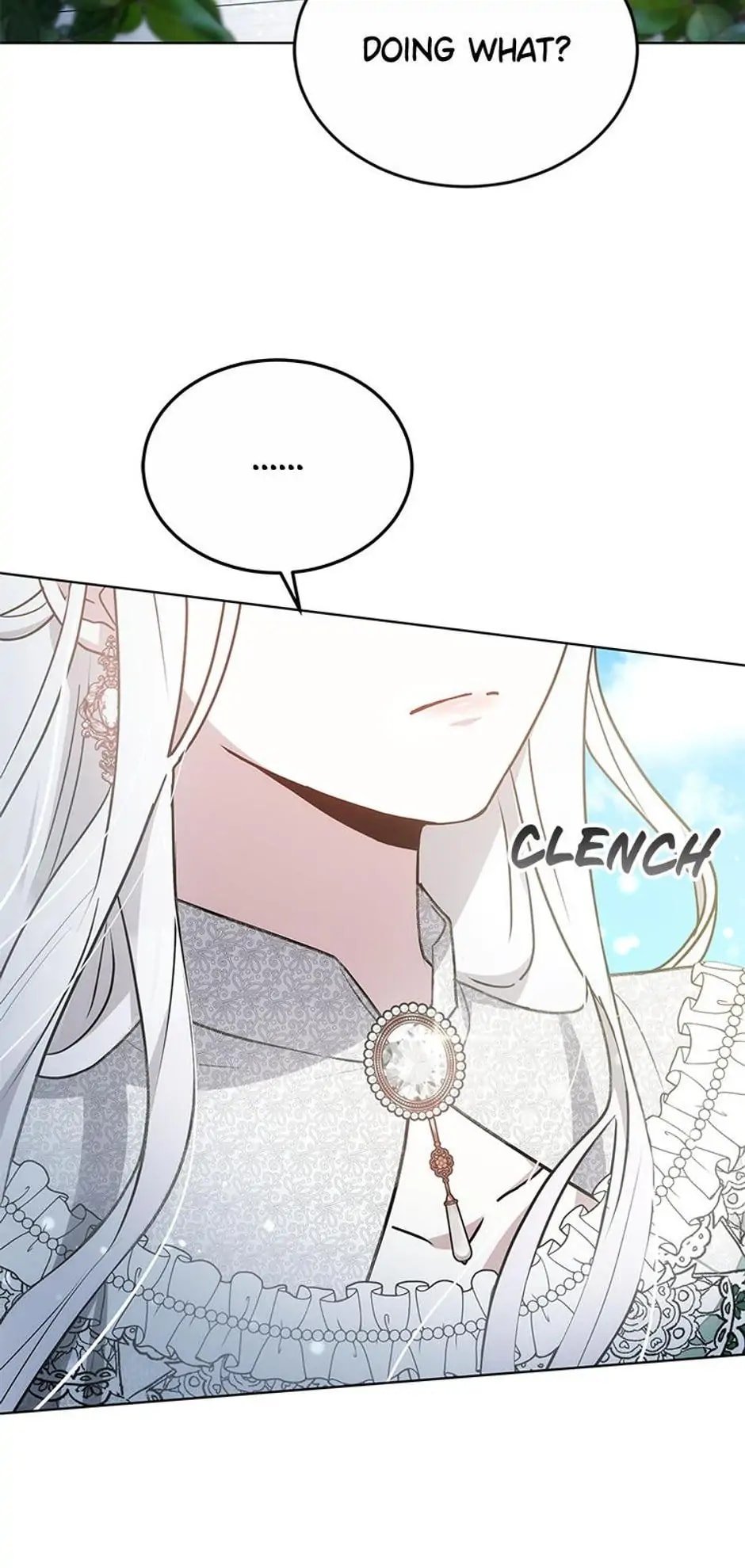 Page 77 of Chapter 23