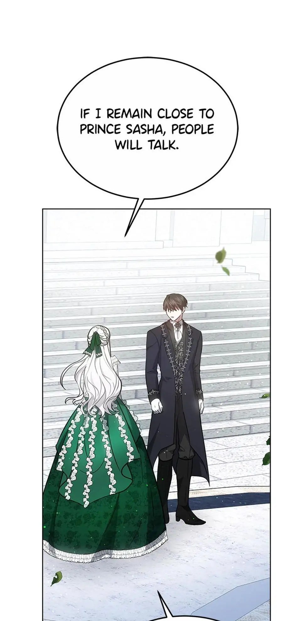 Page 78 of Chapter 23