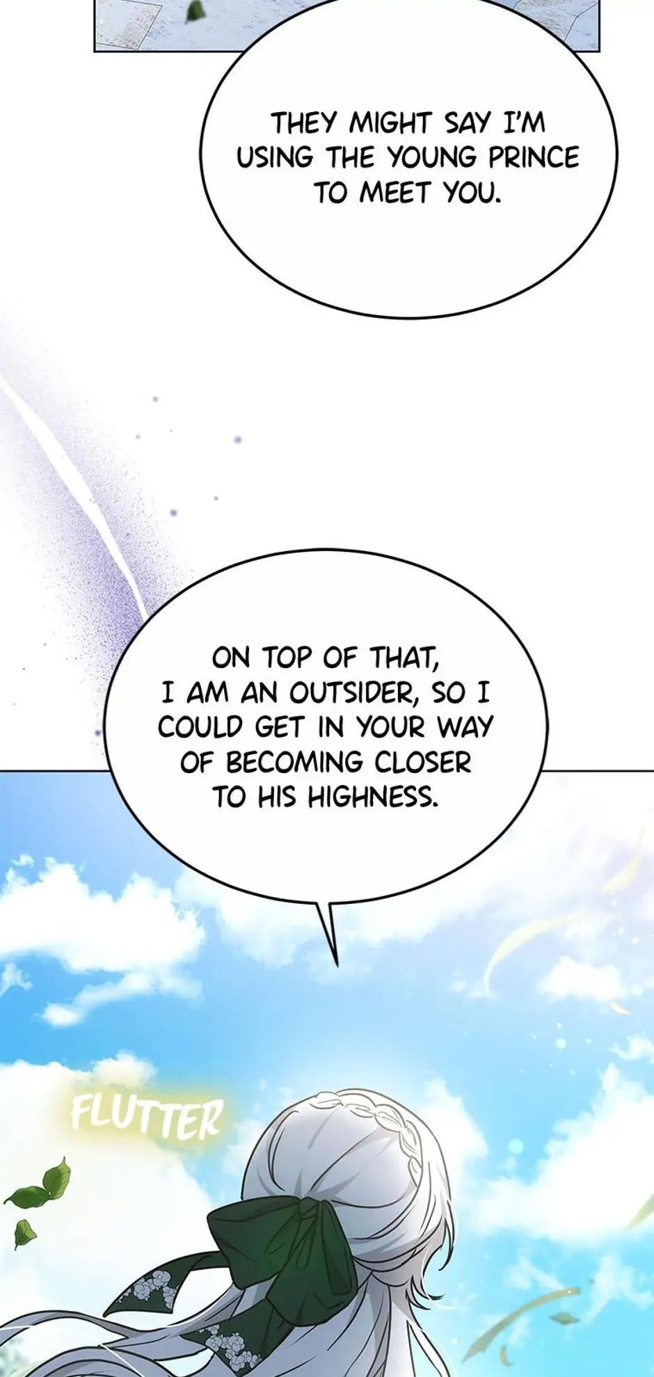 Page 79 of Chapter 23