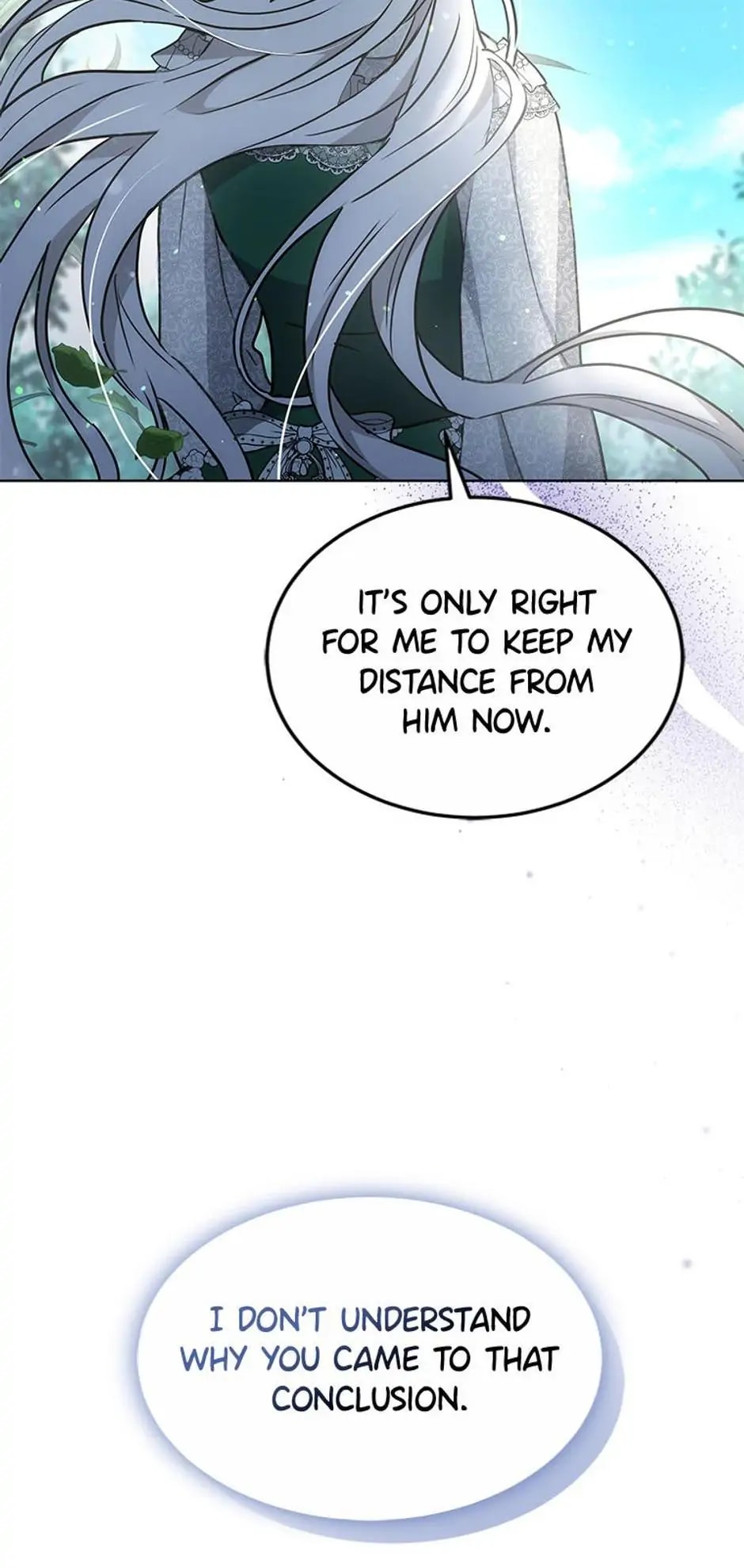 Page 80 of Chapter 23