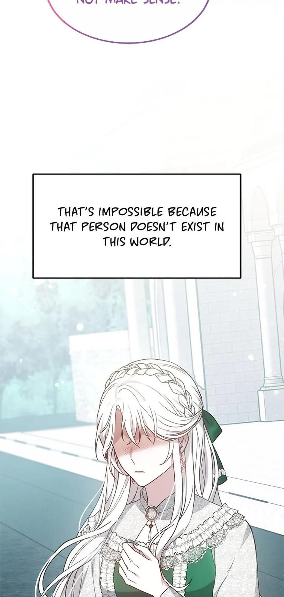 Page 82 of Chapter 23