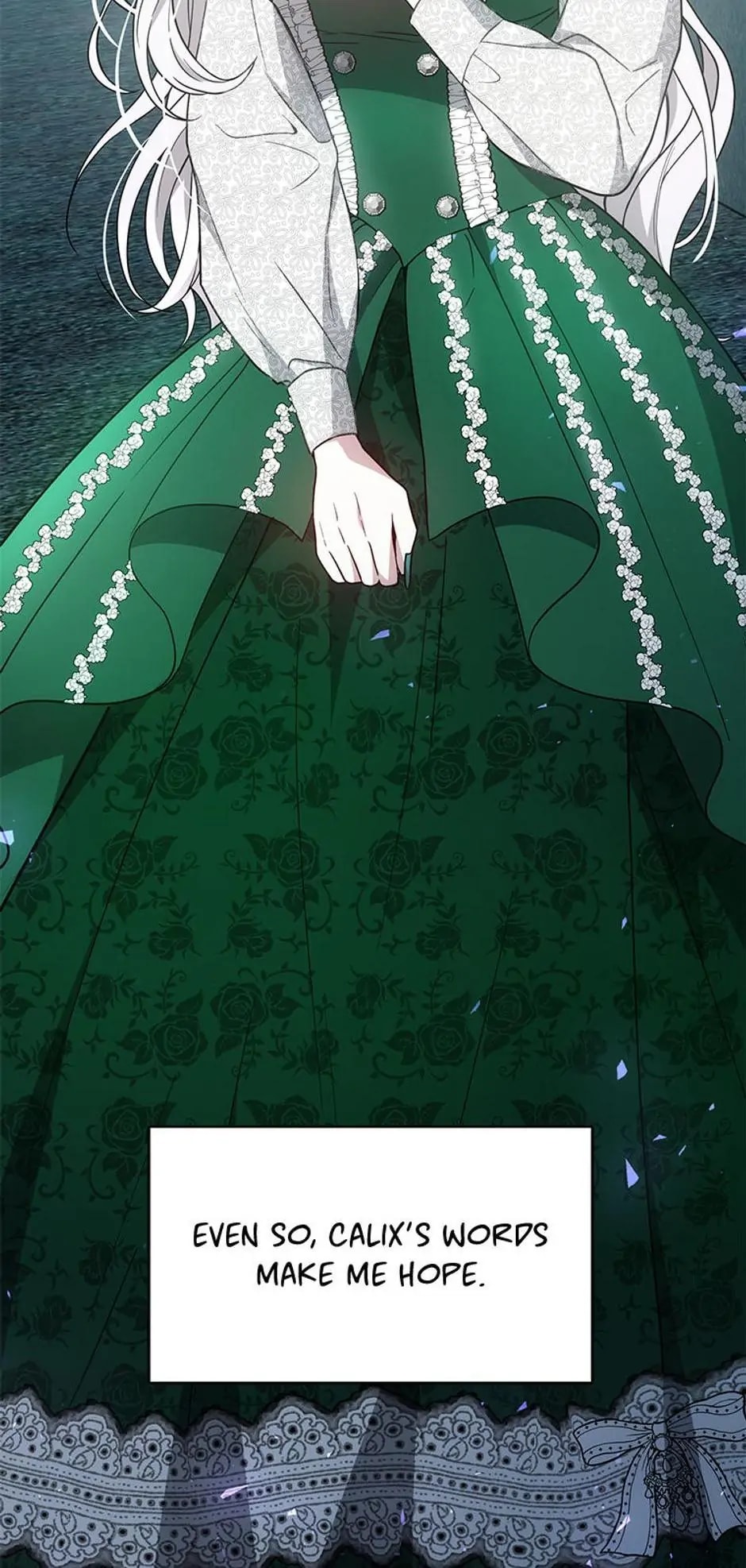 Page 83 of Chapter 23