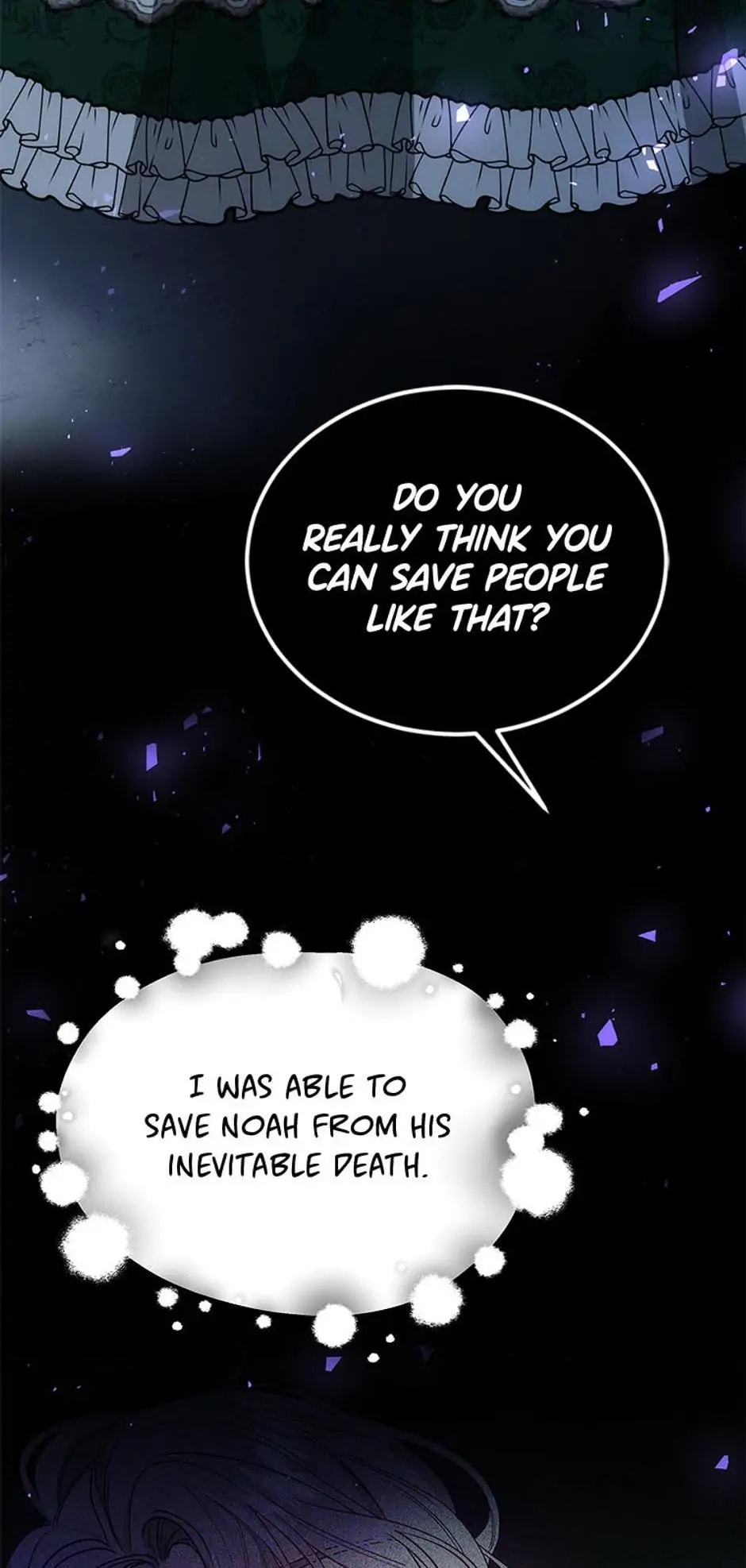 Page 84 of Chapter 23