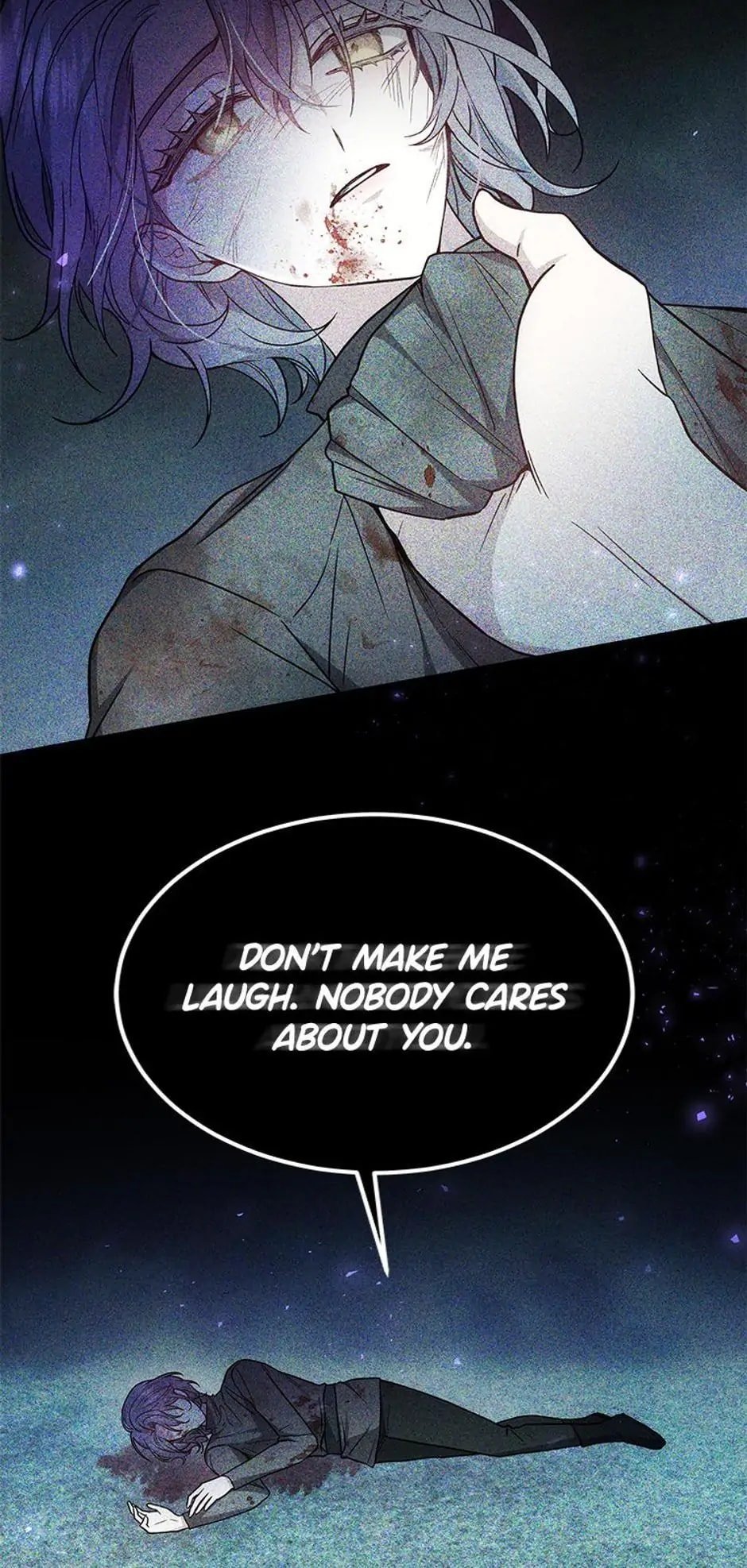 Page 85 of Chapter 23