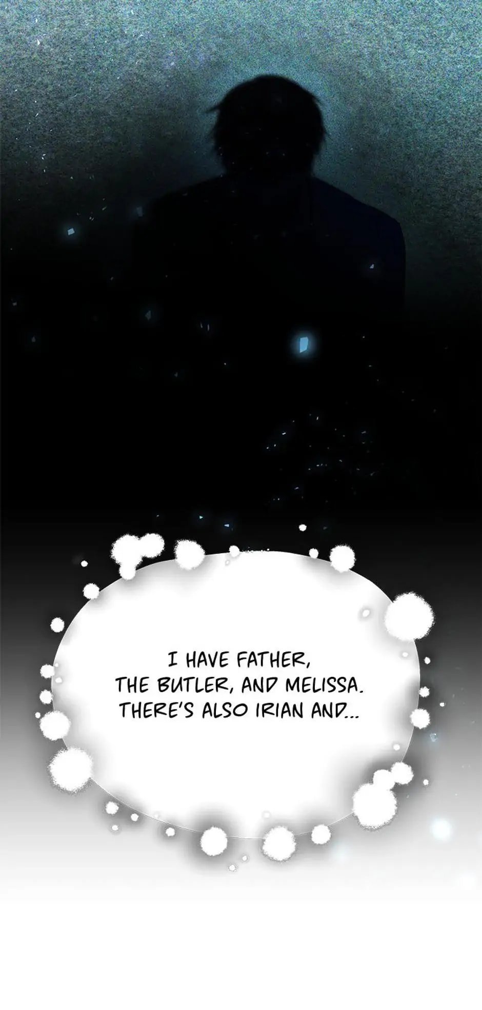 Page 86 of Chapter 23