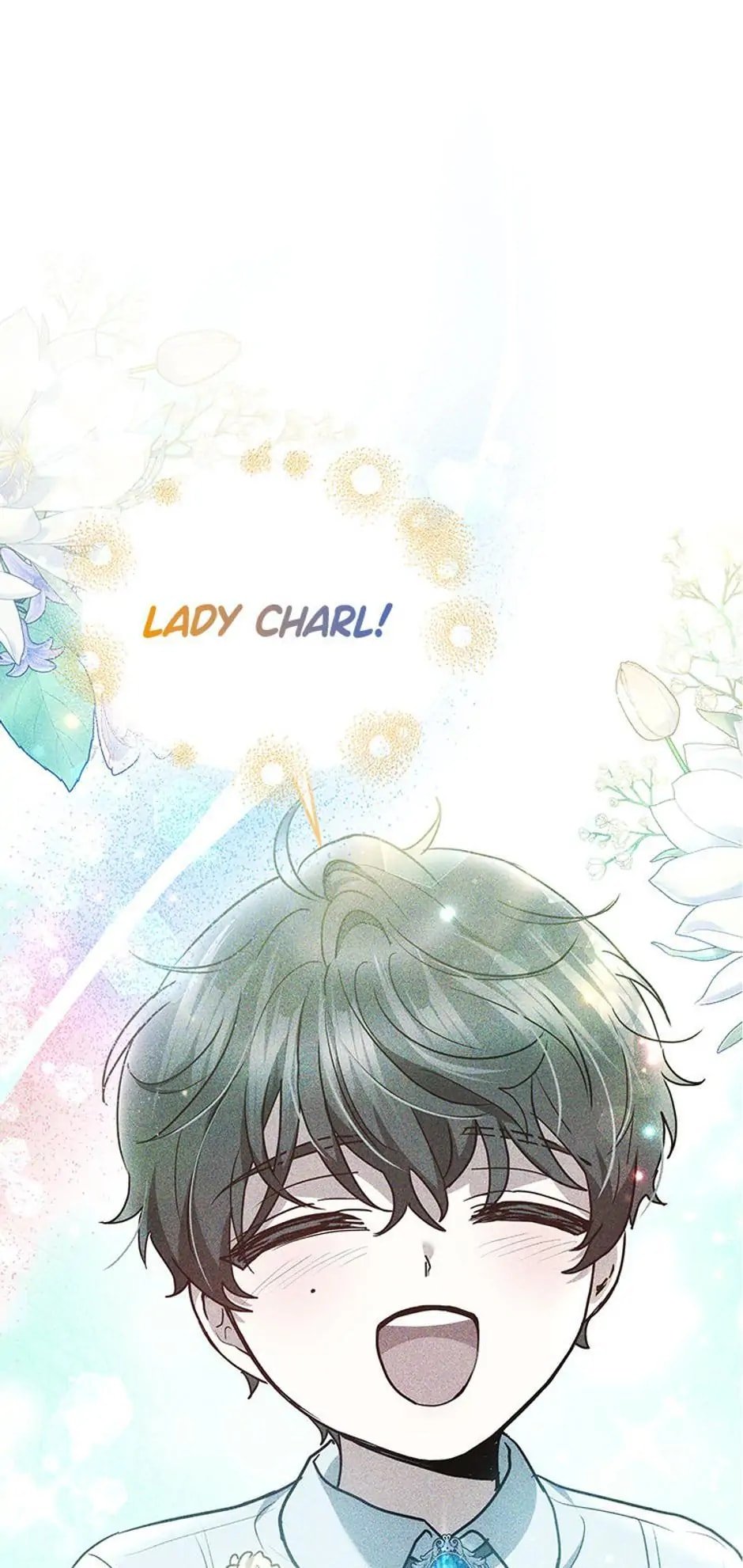 Page 87 of Chapter 23