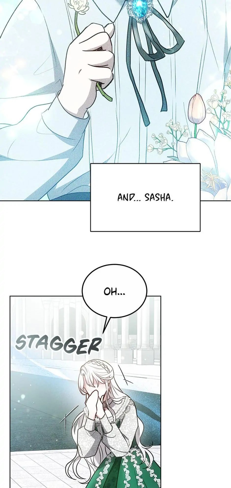 Page 88 of Chapter 23
