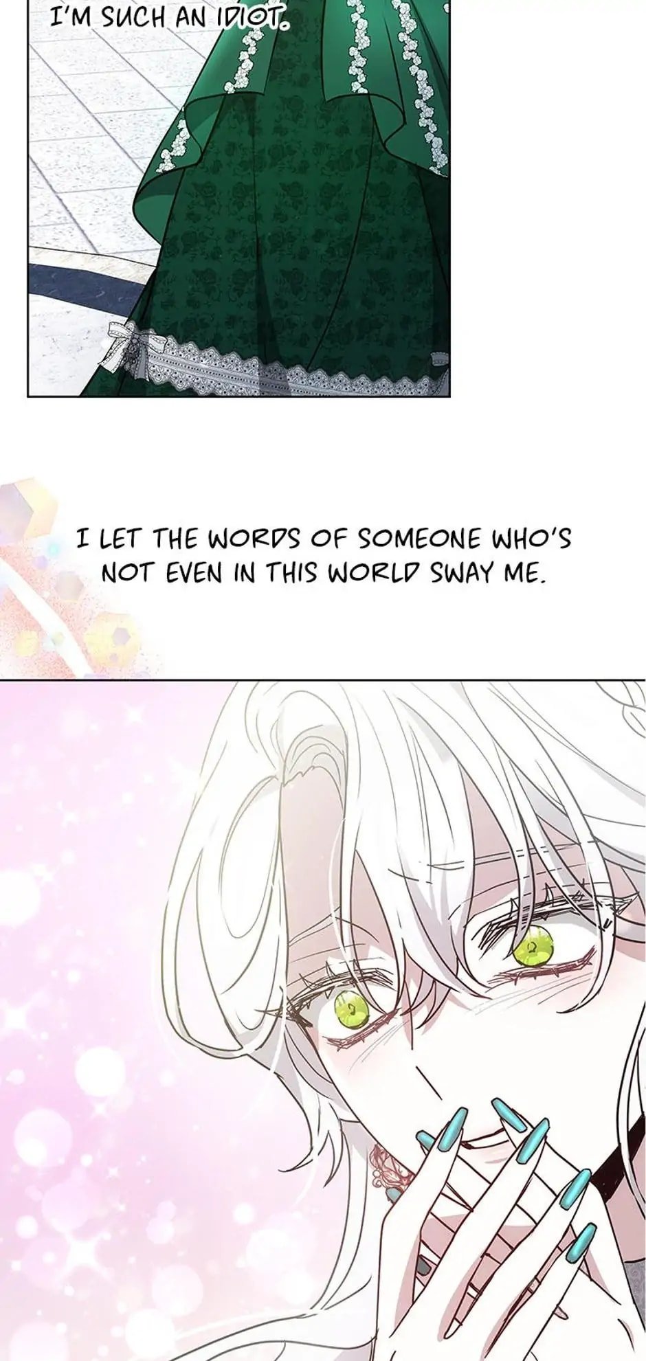 Page 89 of Chapter 23