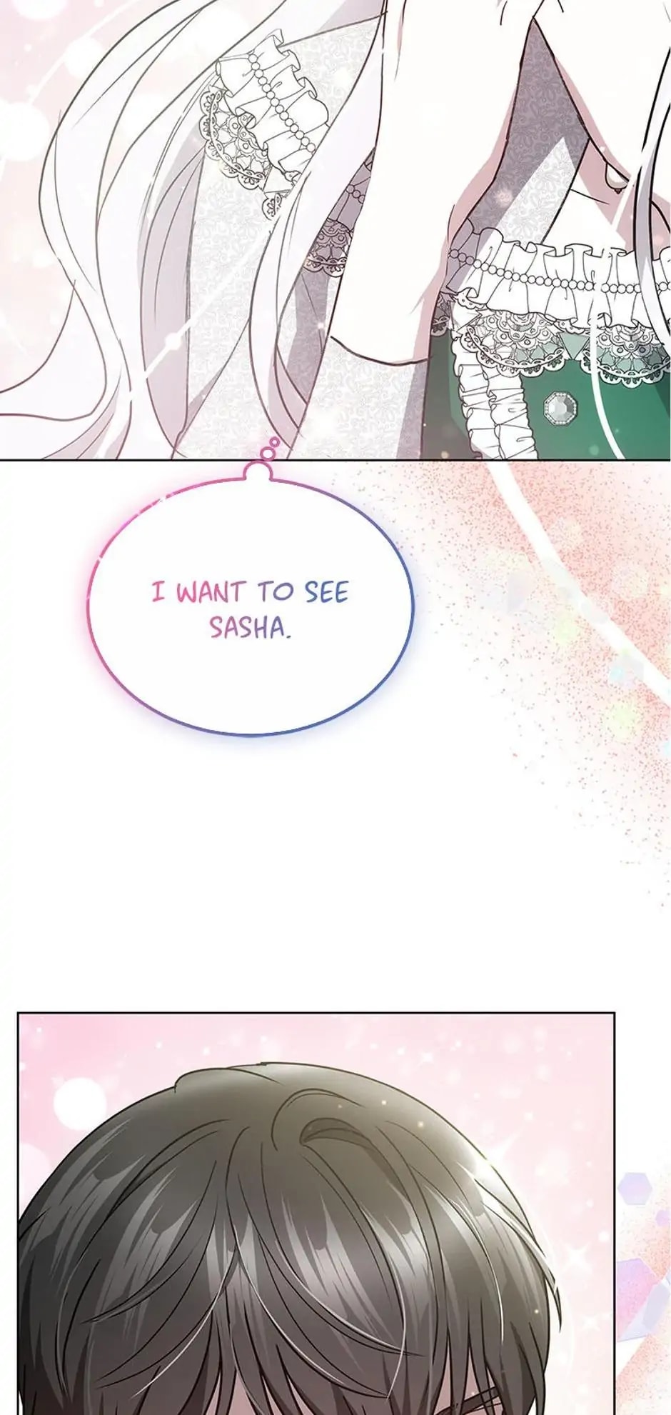 Page 90 of Chapter 23