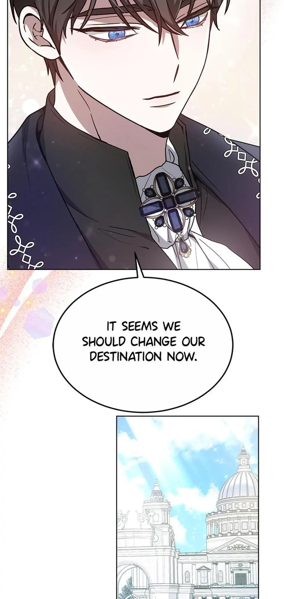 Page 91 of Chapter 23