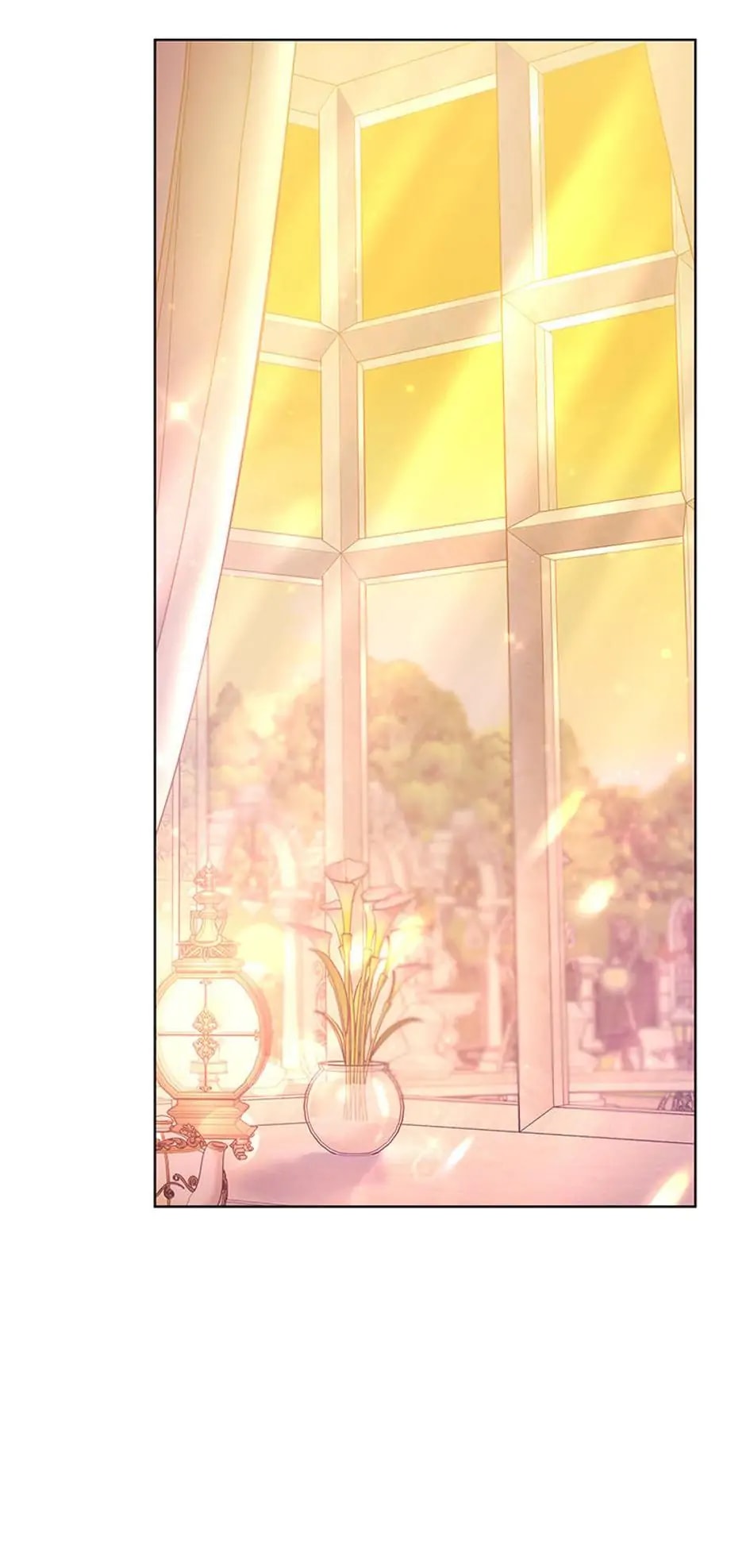 Page 93 of Chapter 23