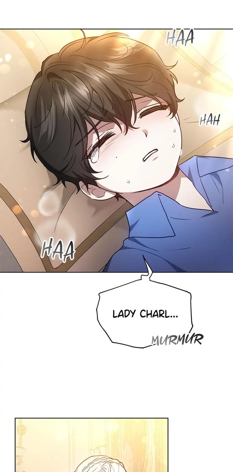 Page 94 of Chapter 23