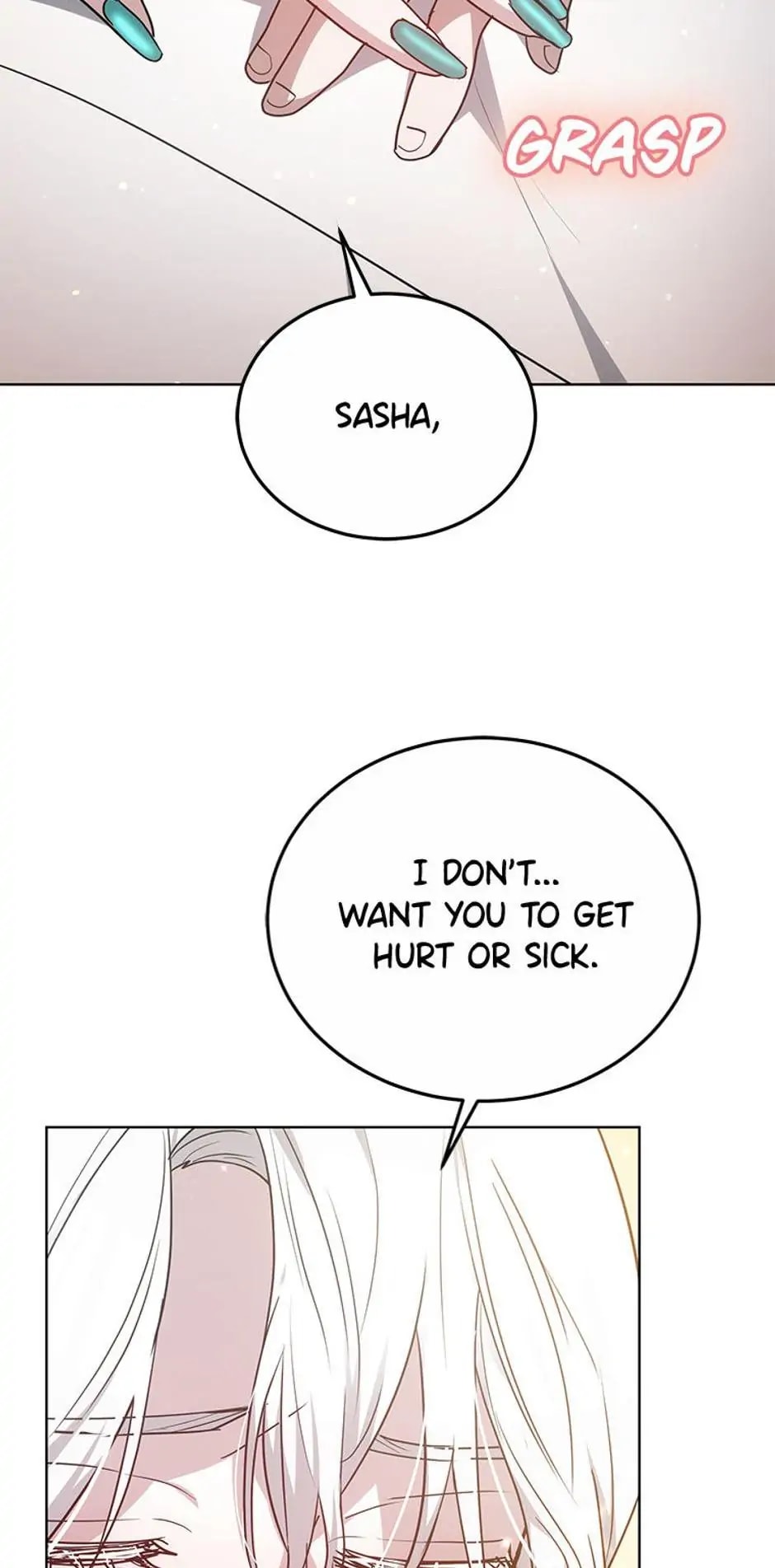 Page 96 of Chapter 23