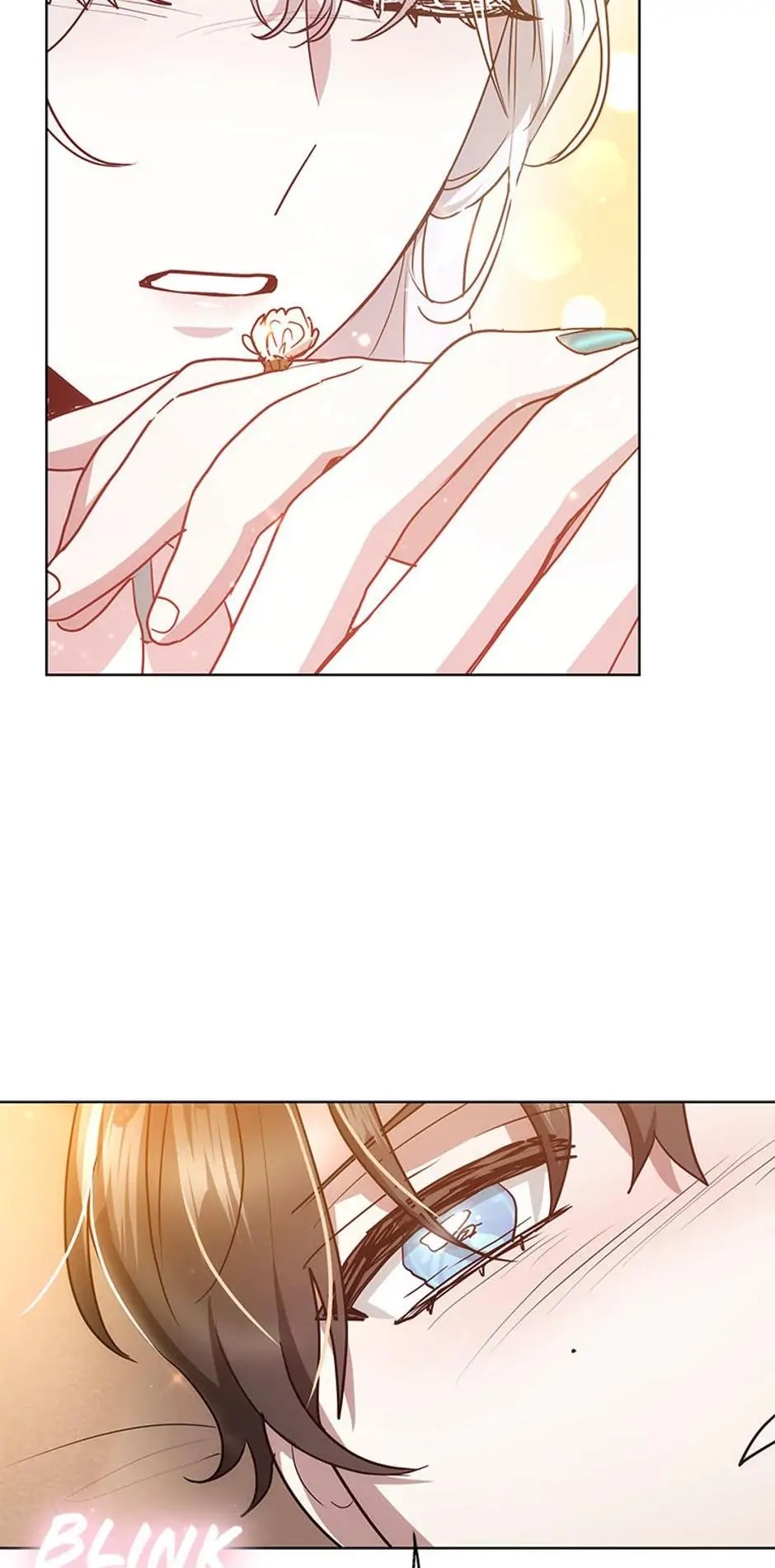 Page 97 of Chapter 23