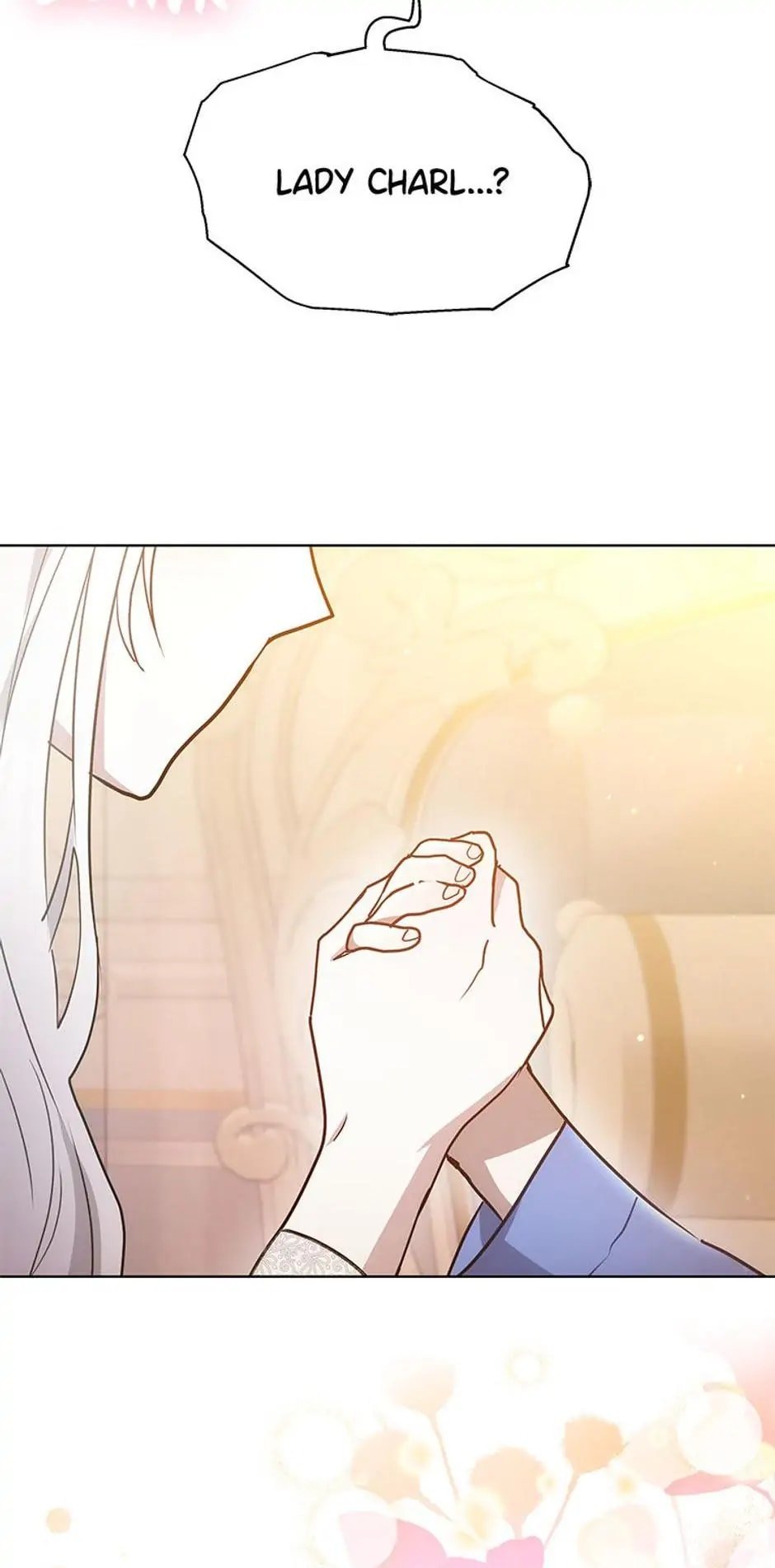 Page 98 of Chapter 23