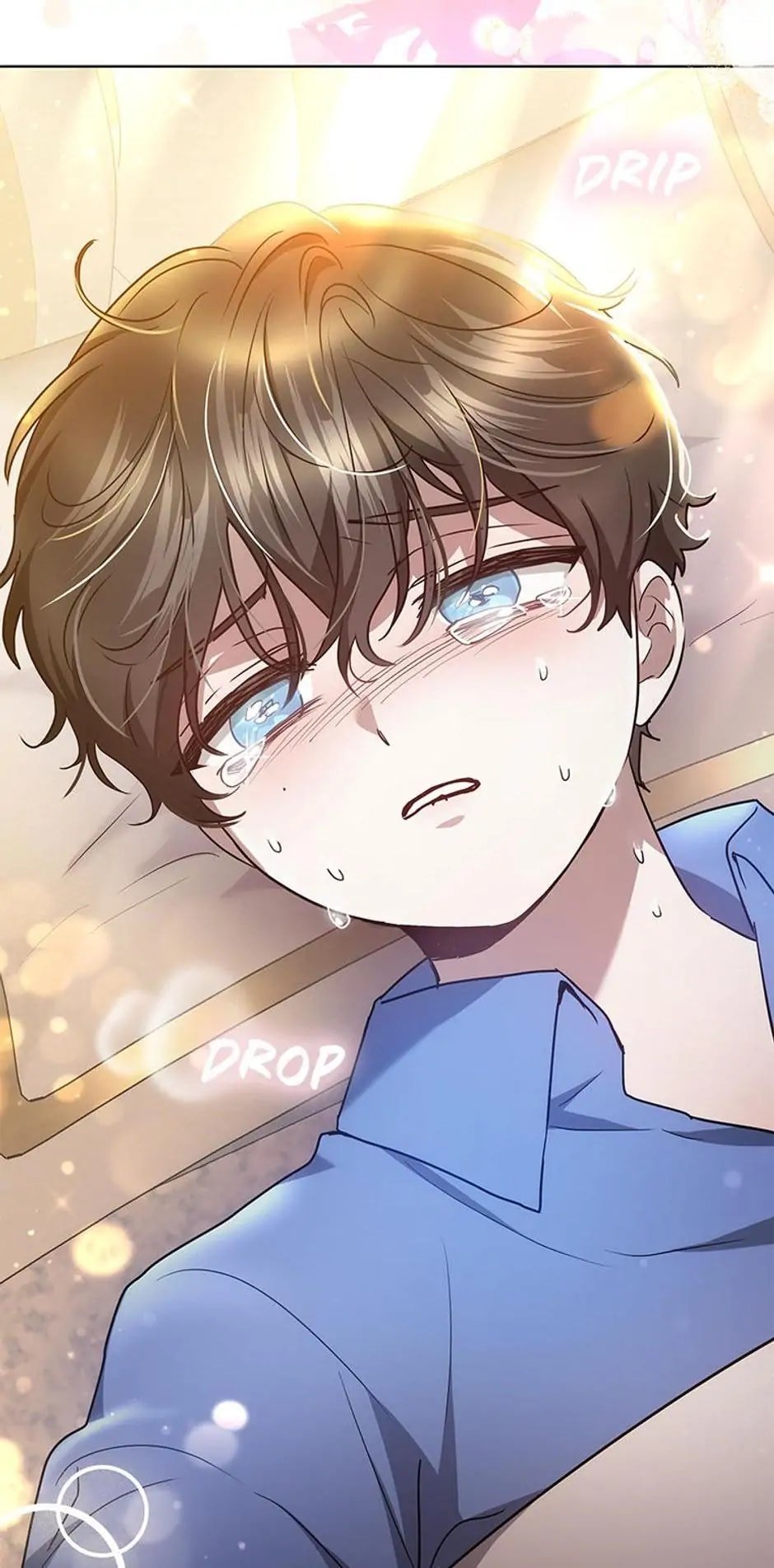 Page 99 of Chapter 23