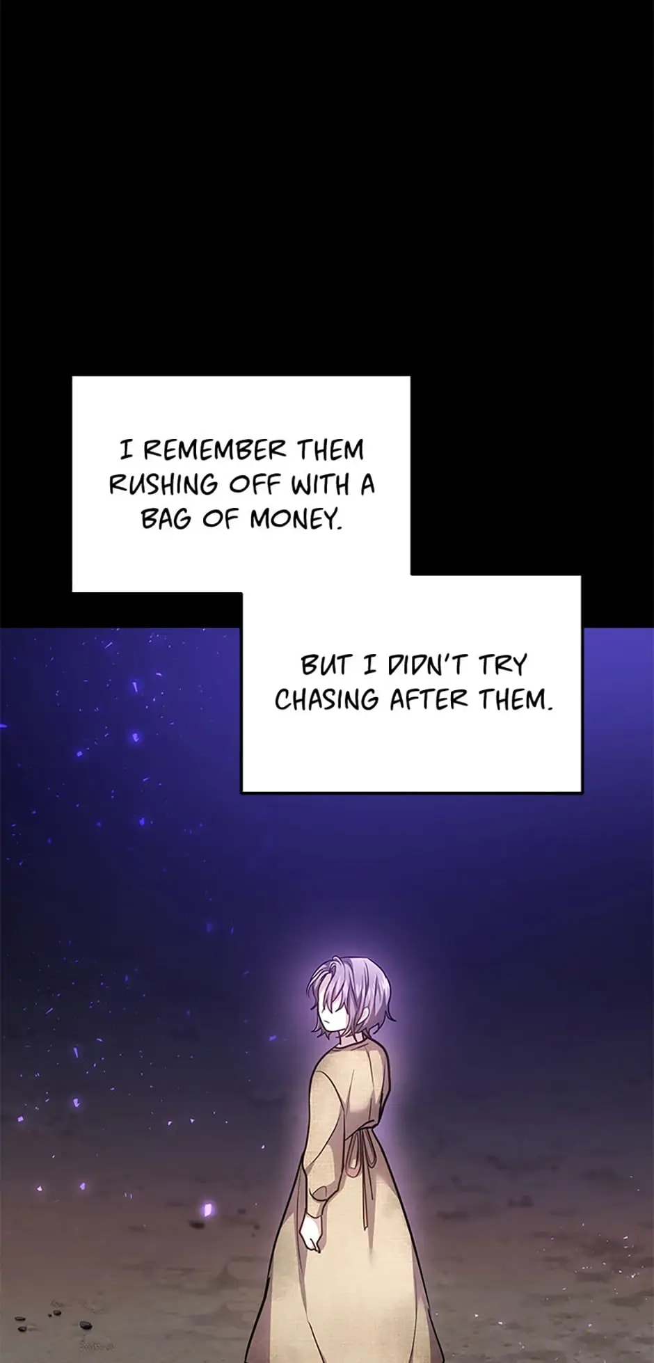 Page 3 of Chapter 24