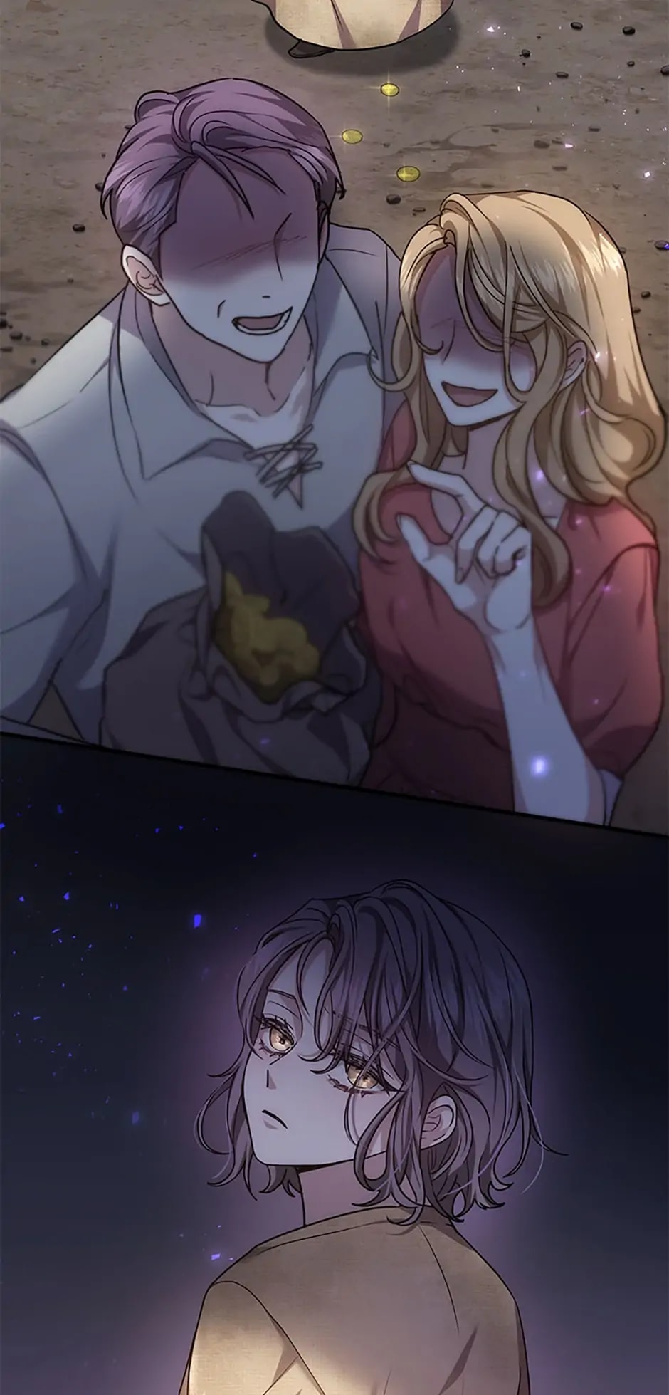 Page 4 of Chapter 24