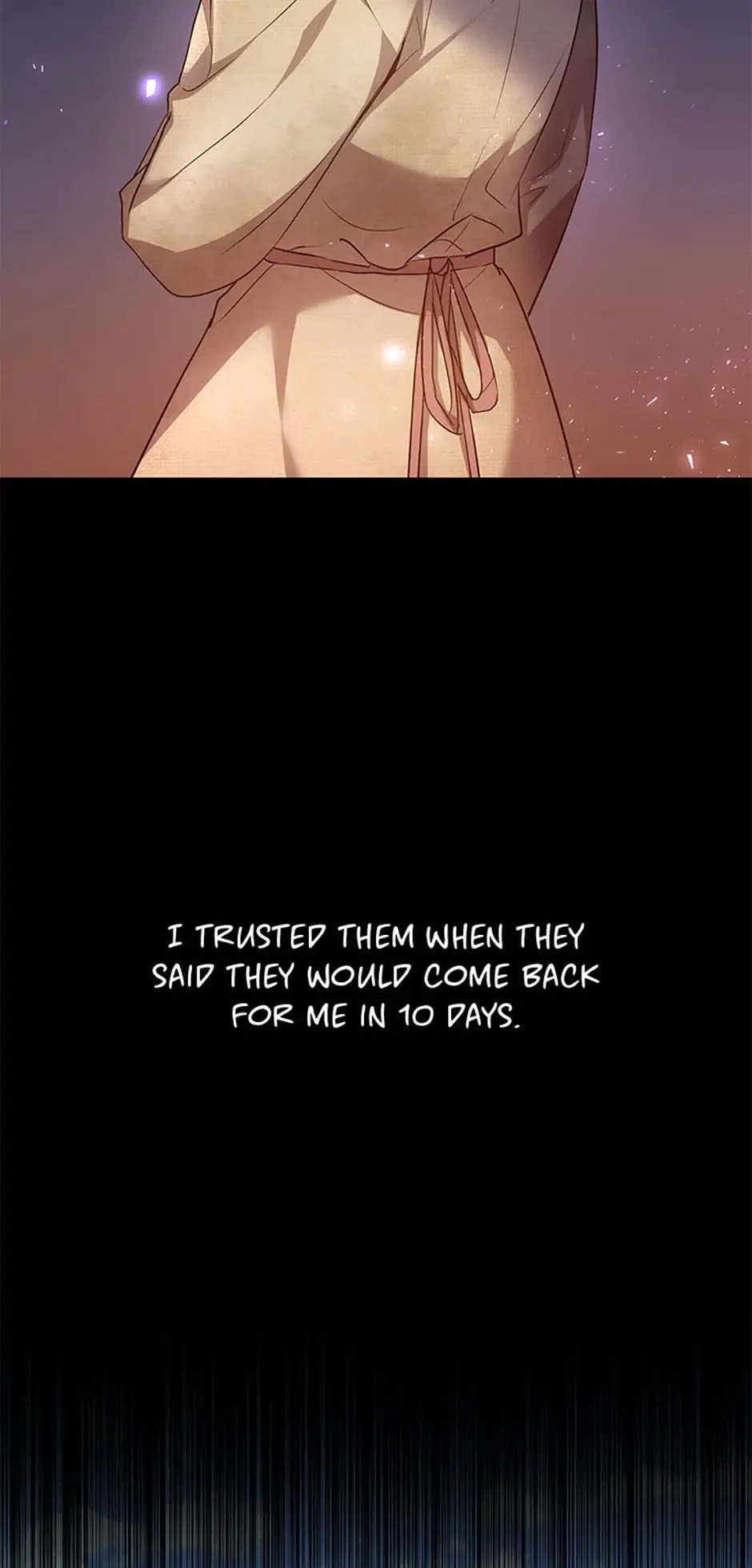 Page 5 of Chapter 24