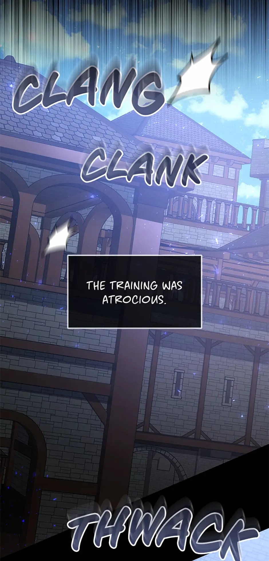 Page 6 of Chapter 24