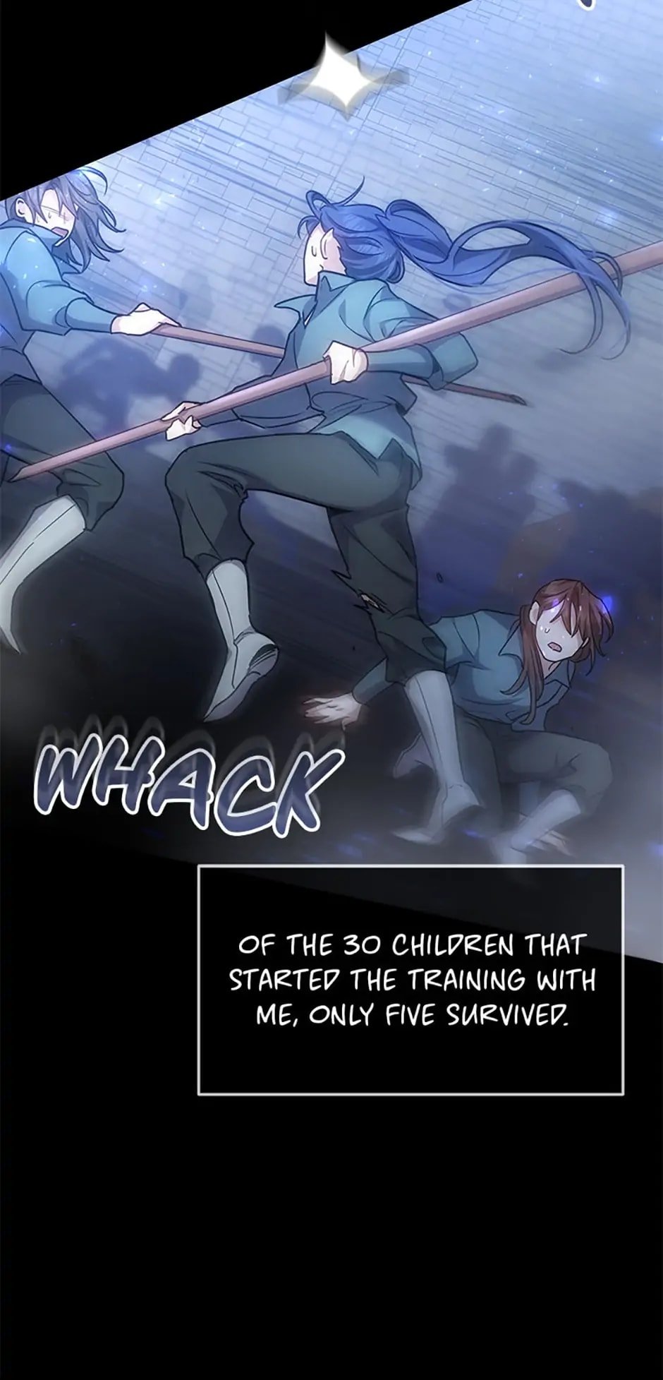 Page 7 of Chapter 24