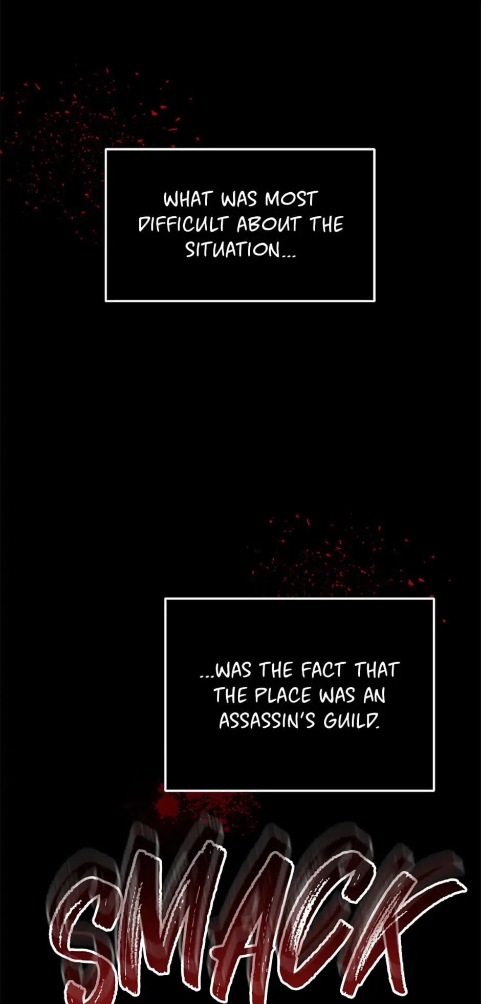 Page 8 of Chapter 24