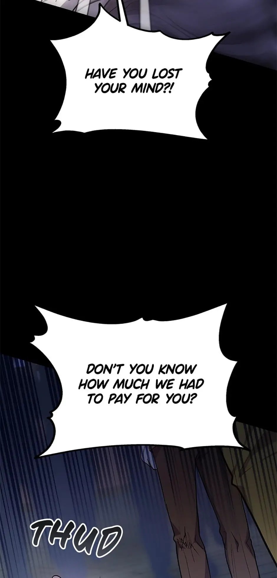 Page 10 of Chapter 24