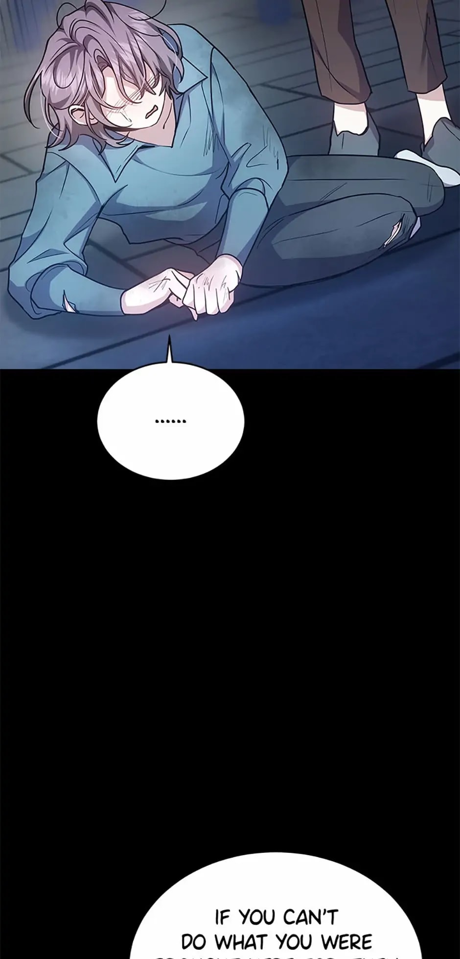 Page 11 of Chapter 24