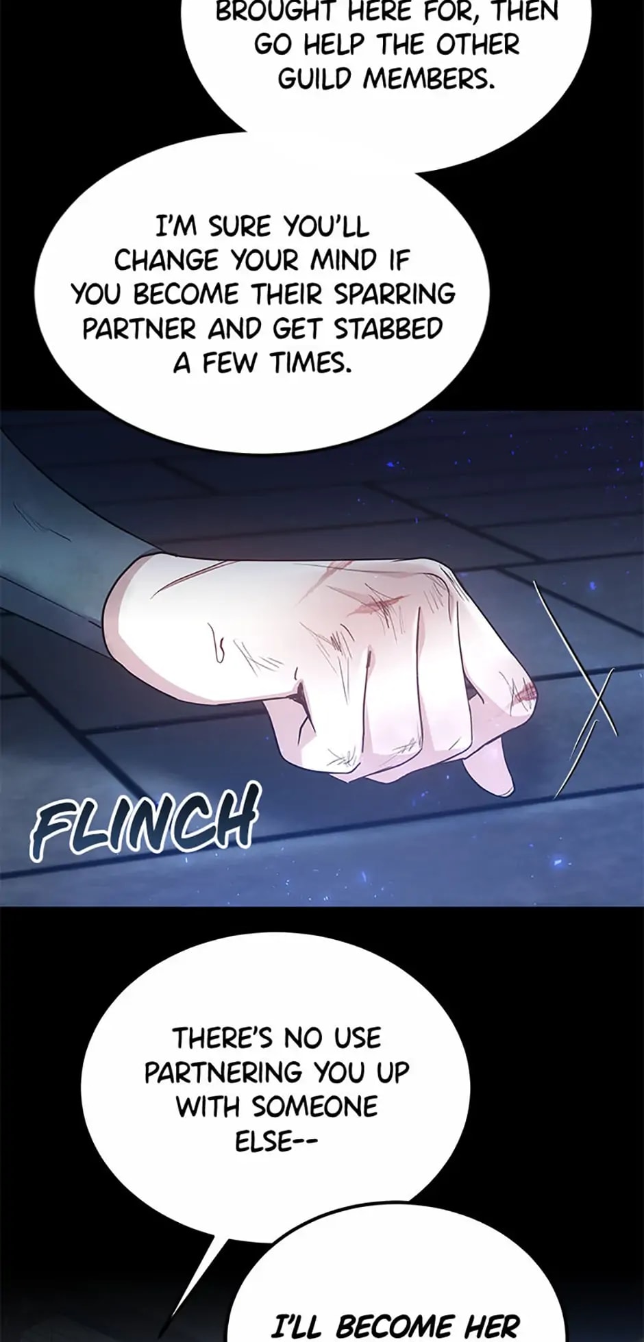 Page 12 of Chapter 24