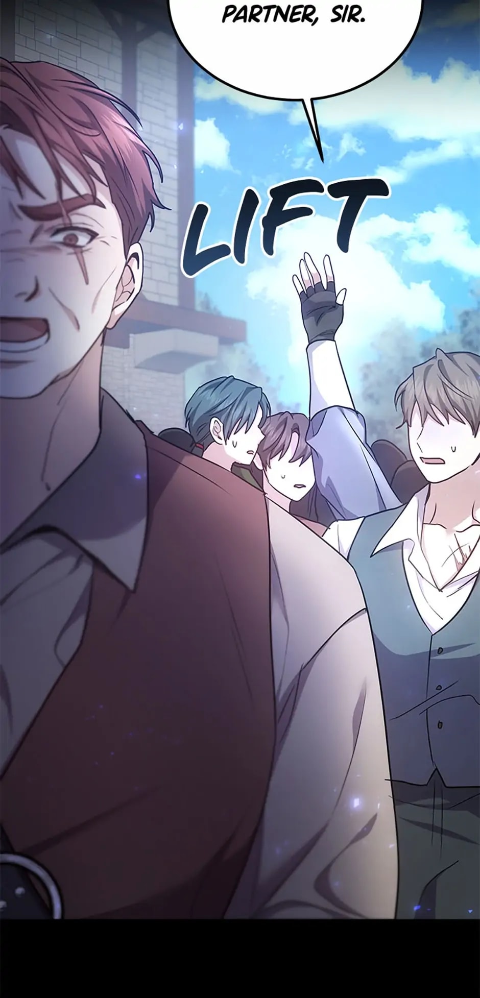 Page 13 of Chapter 24