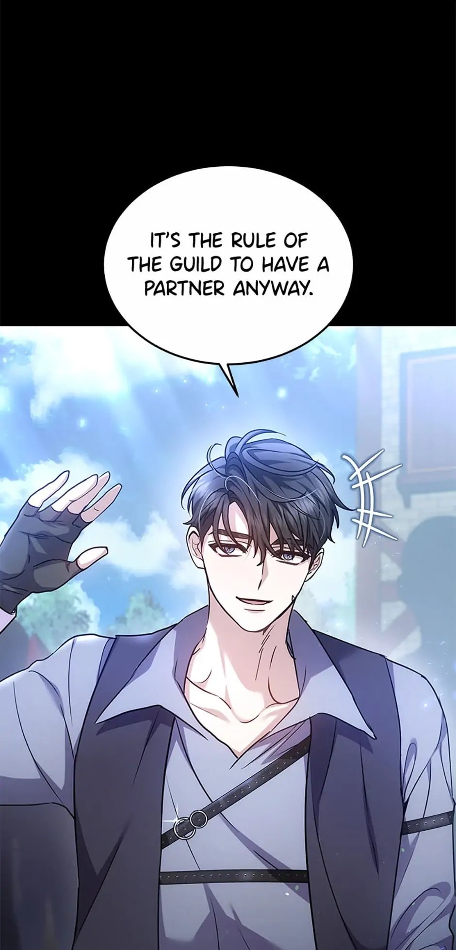 Page 14 of Chapter 24