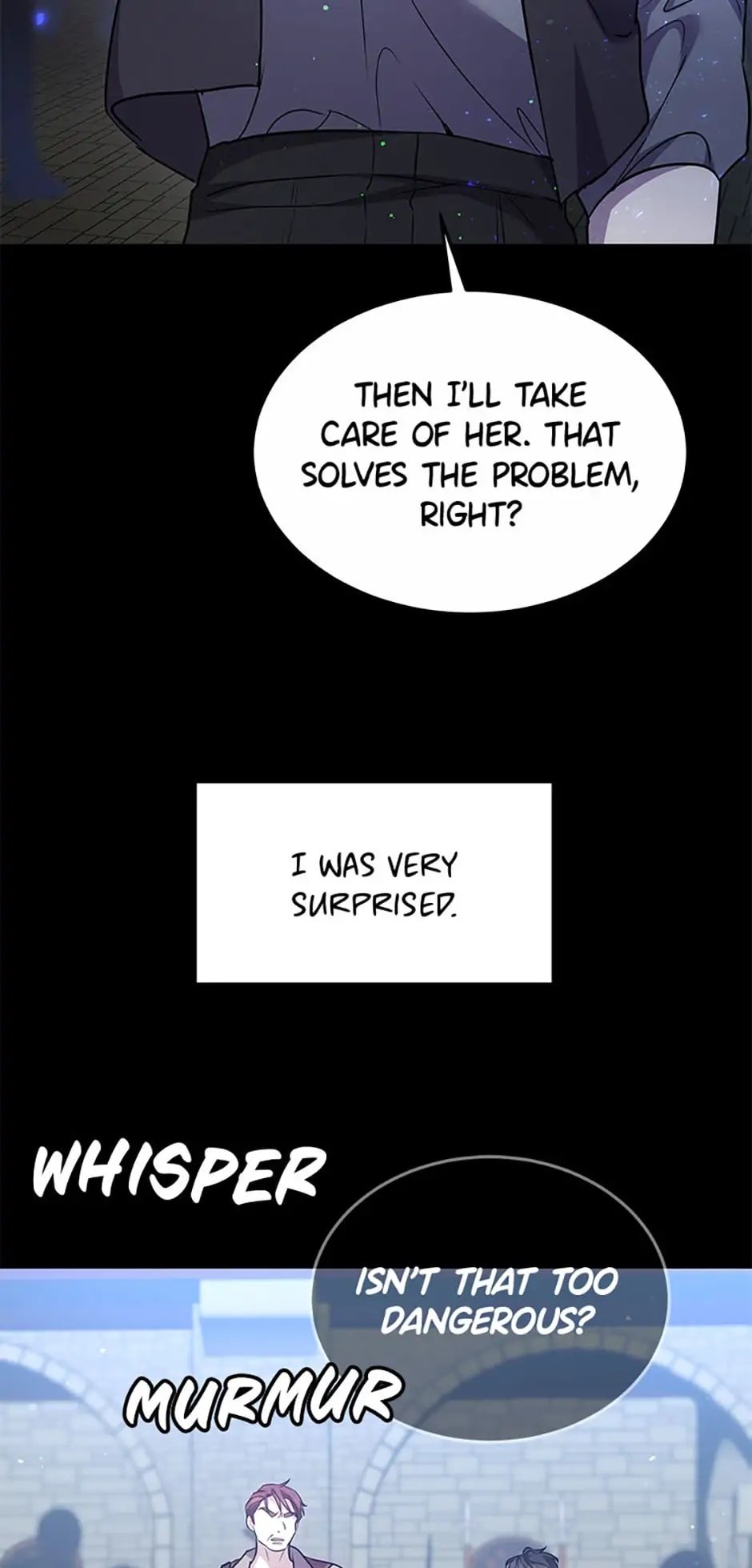 Page 15 of Chapter 24