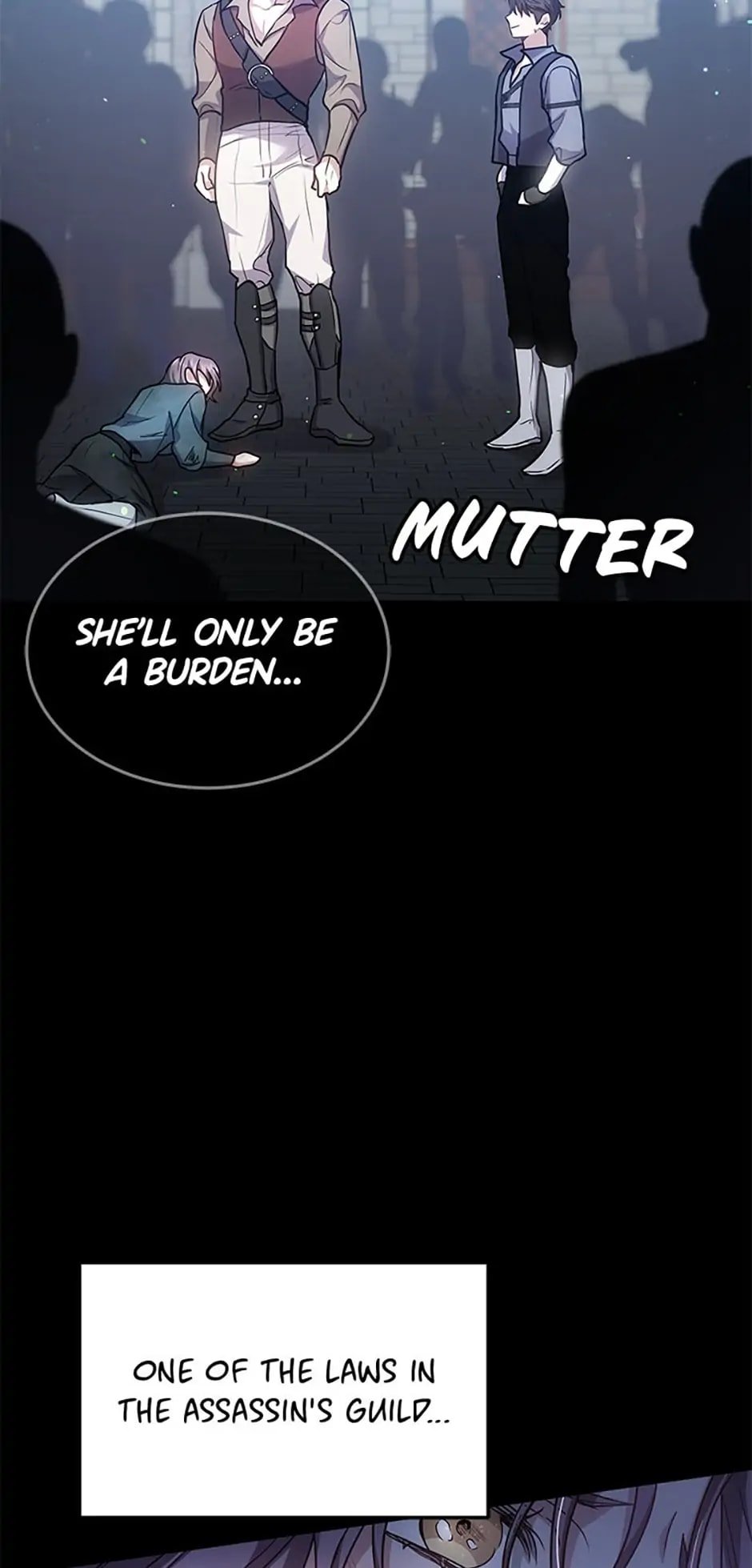 Page 16 of Chapter 24